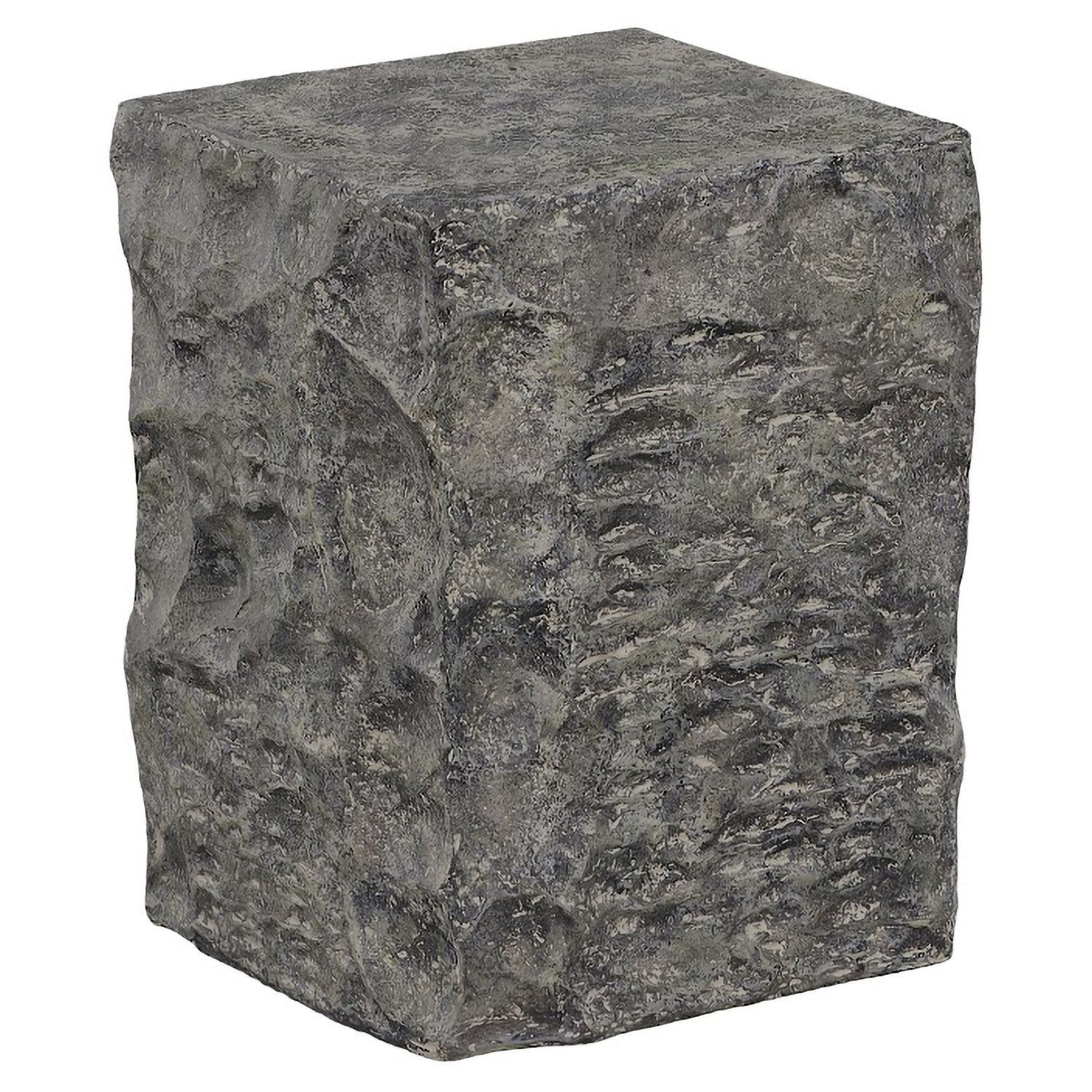 Phillips Collection Cast Stone Pedestal