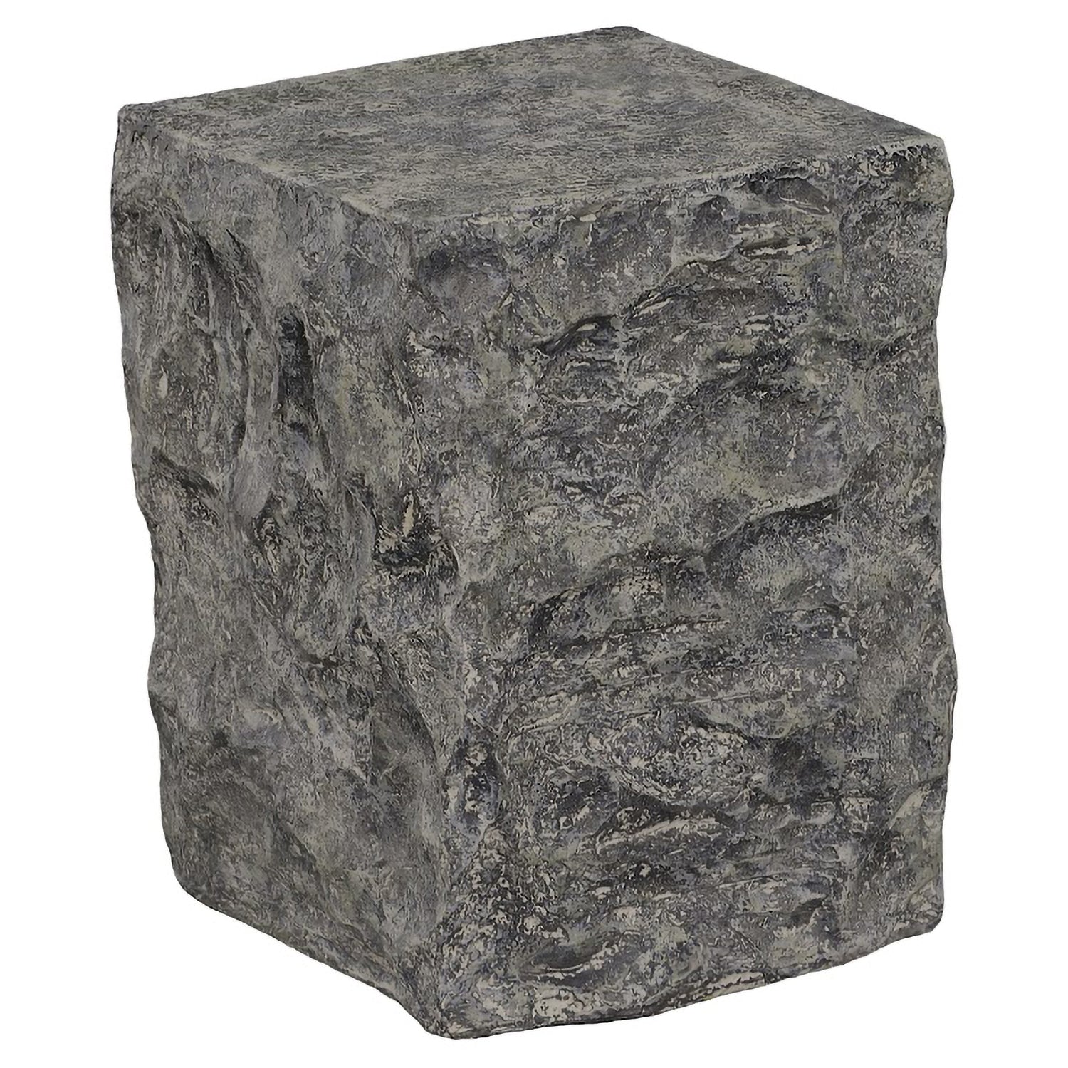 Phillips Collection Cast Stone Pedestal