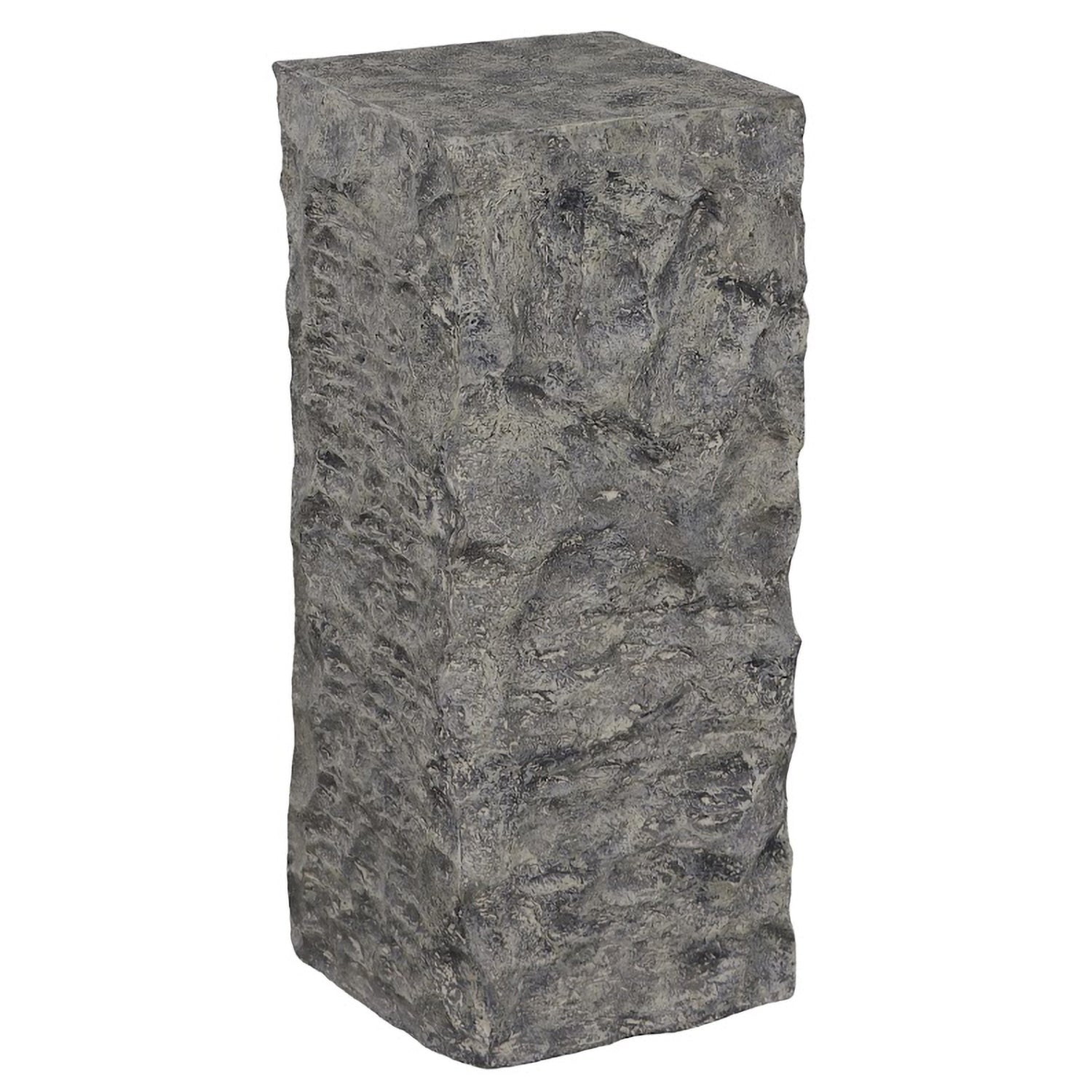 Phillips Collection Cast Stone Pedestal