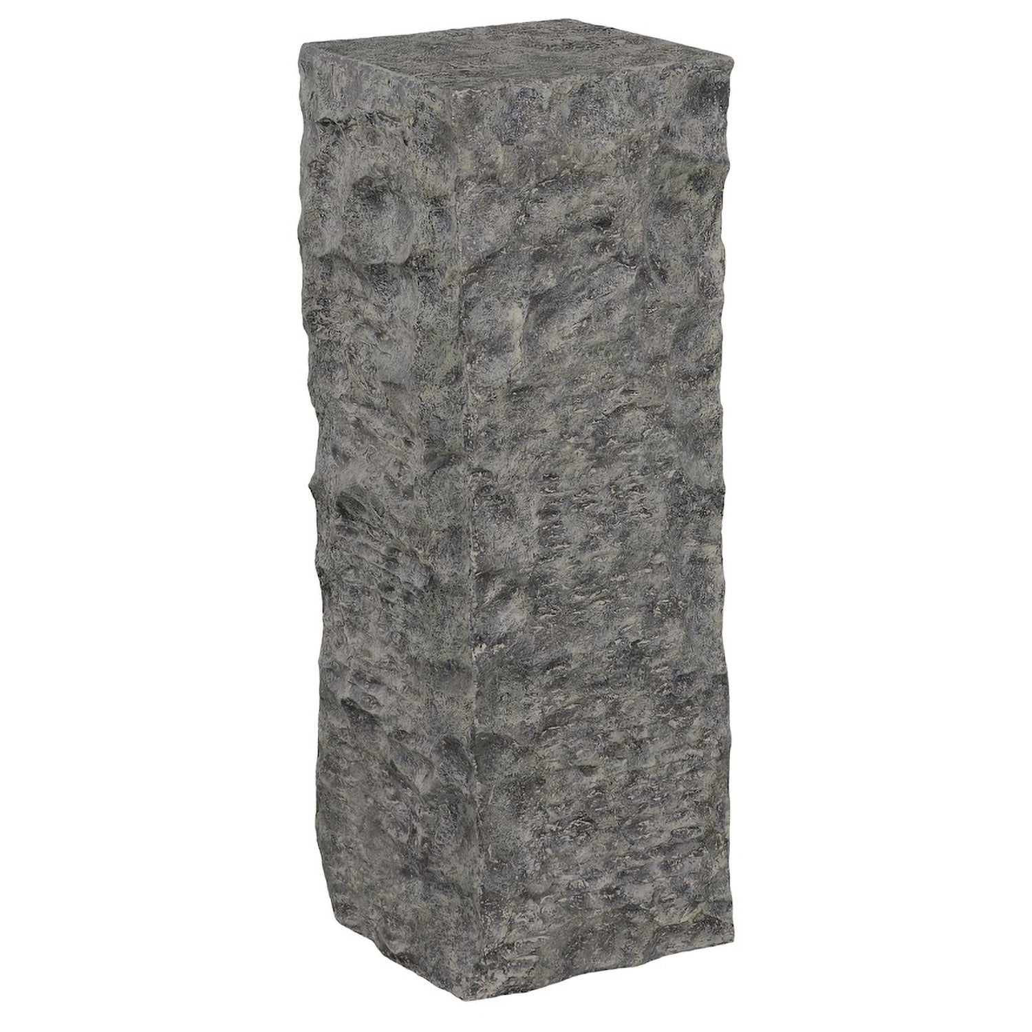Phillips Collection Cast Stone Pedestal