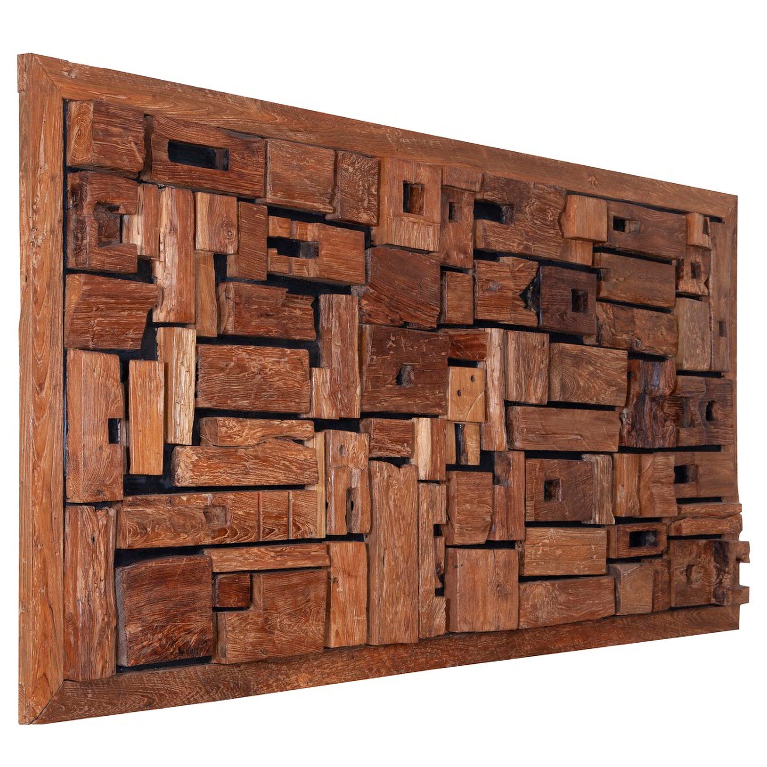 Phillips Collection Asken Wall Art