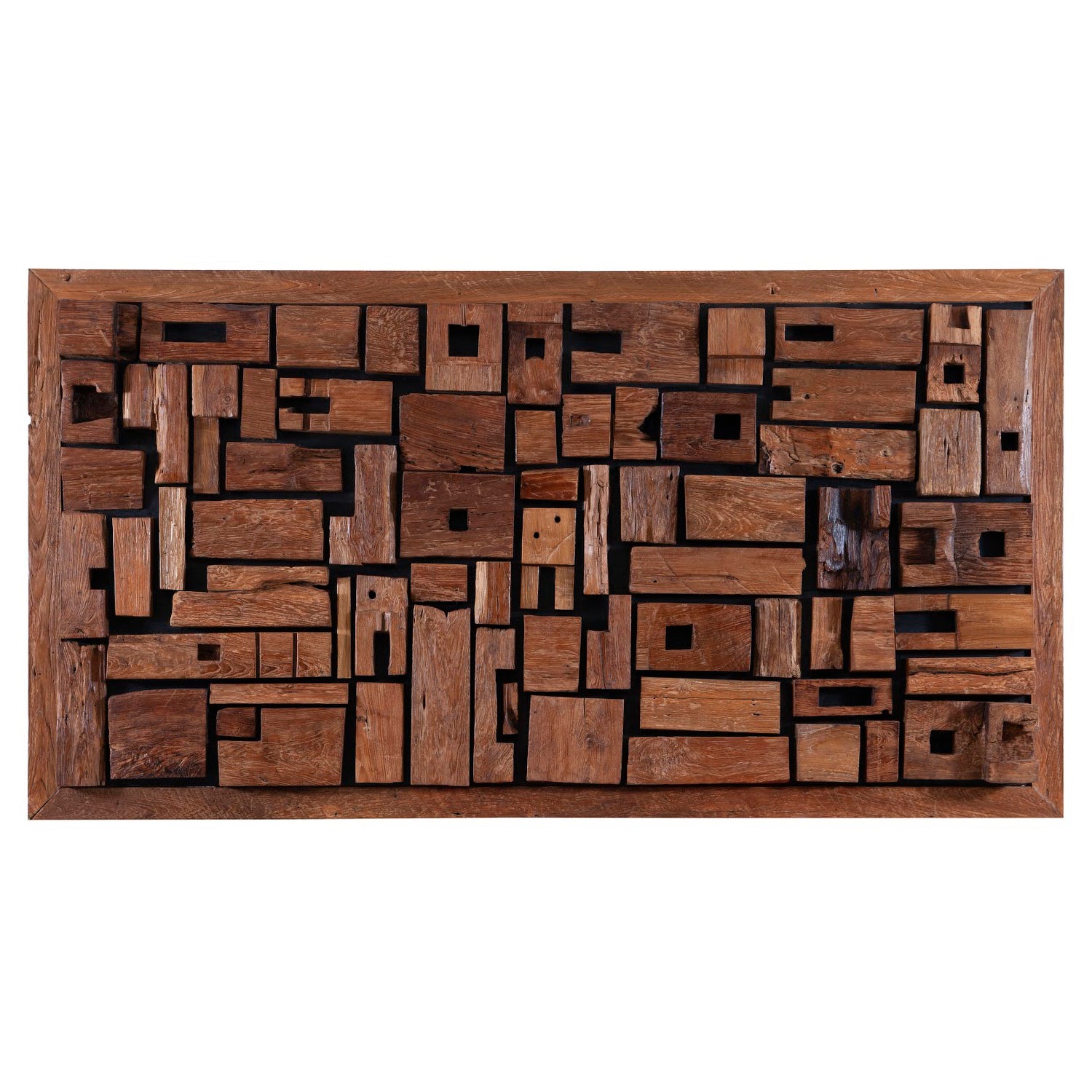 Phillips Collection Asken Wall Art