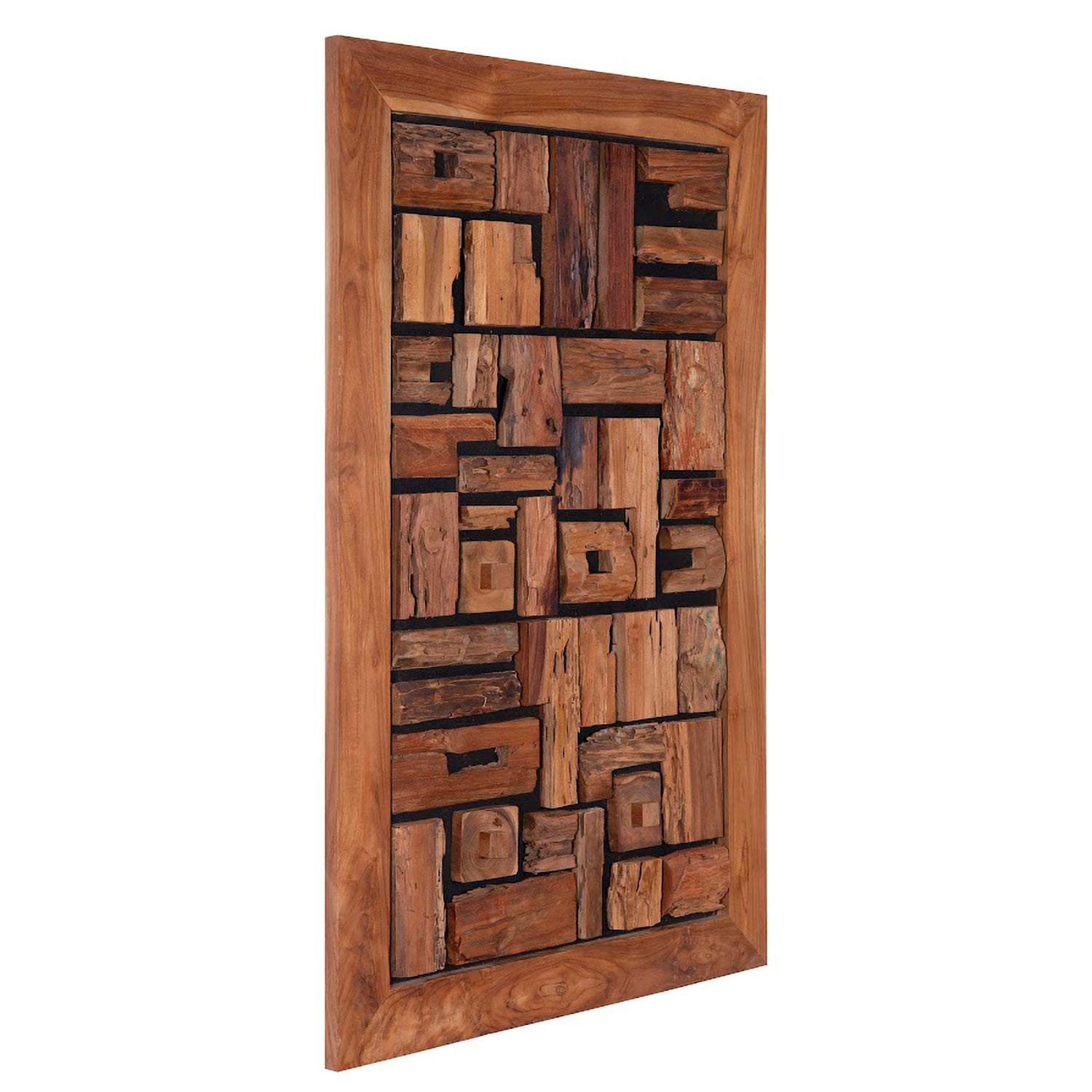 Phillips Collection Asken Wall Art