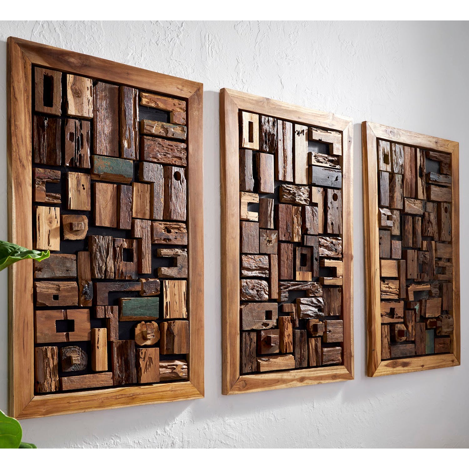 Phillips Collection Asken Wall Art