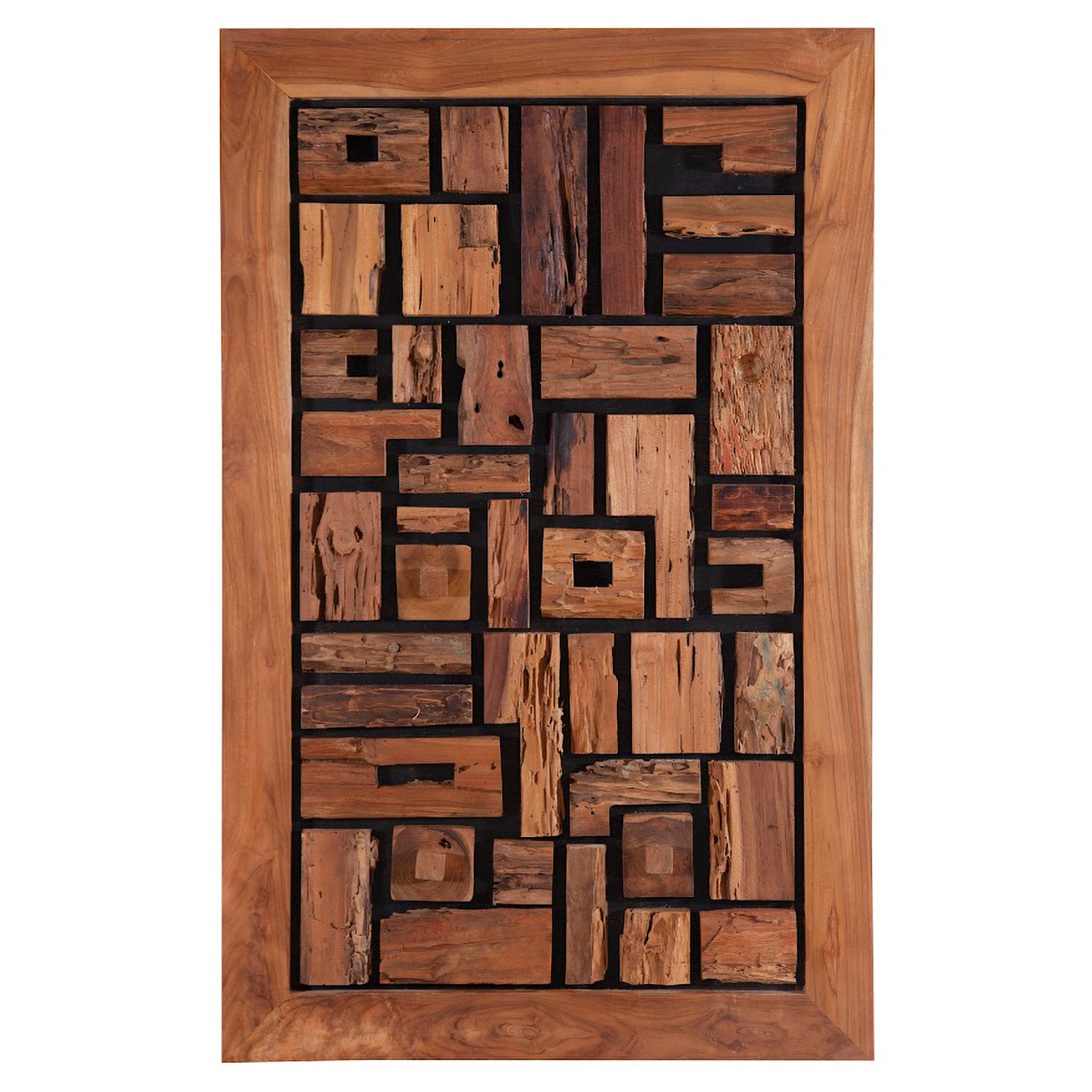 Phillips Collection Asken Wall Art