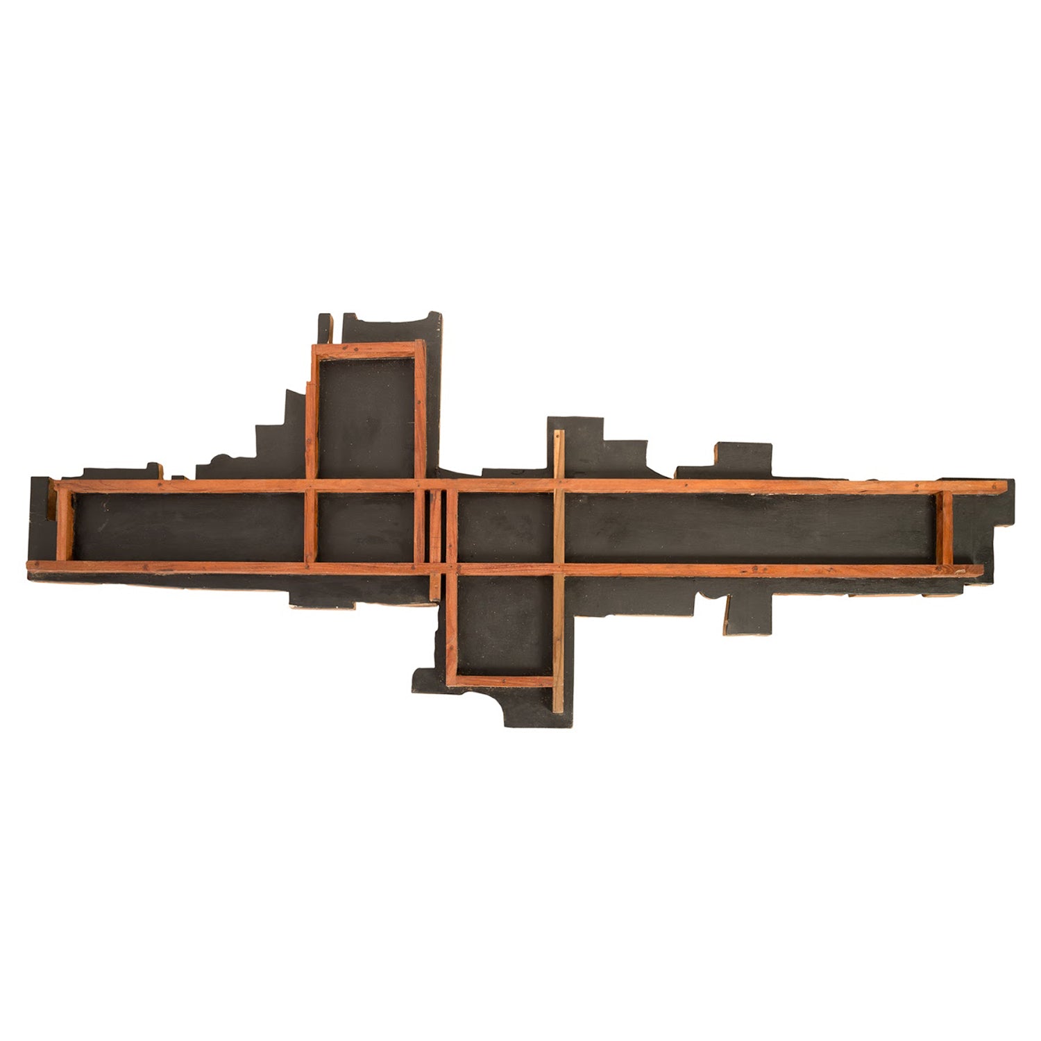 Phillips Collection Asken Freeform Wall Art