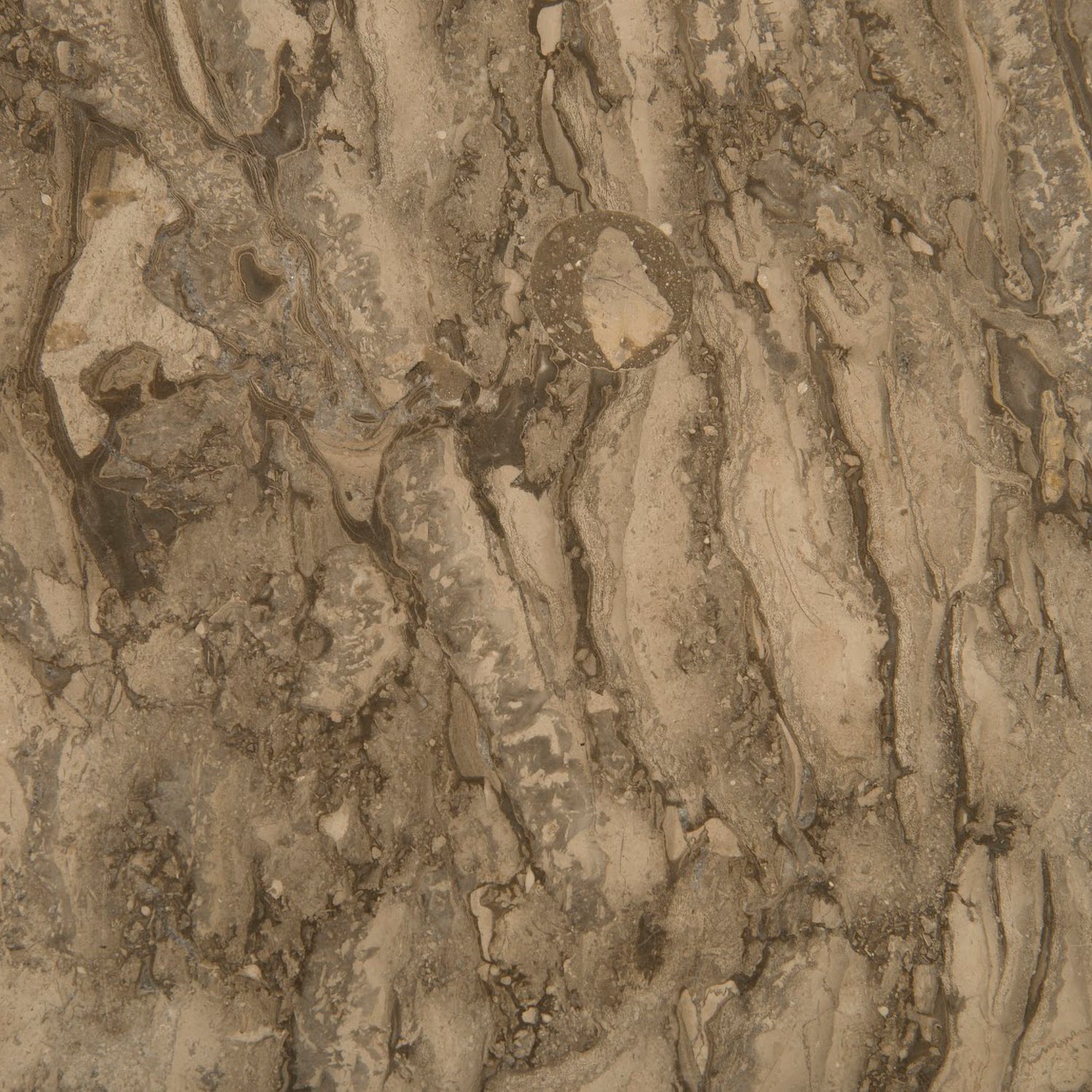 Phillips Collection Marble Stool