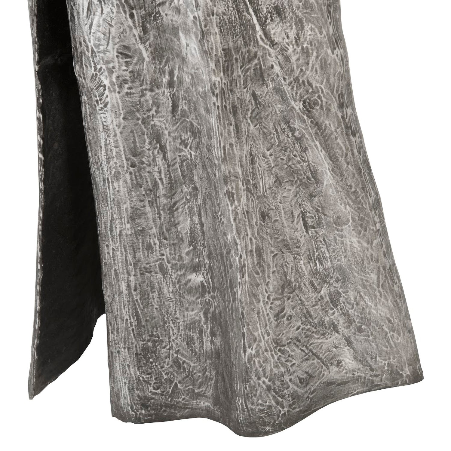 Phillips Collection Dress Sculpture