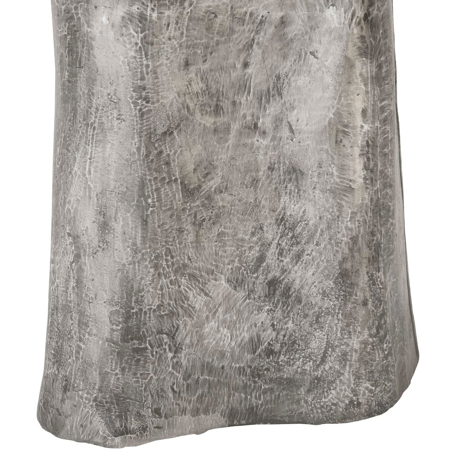 Phillips Collection Dress Sculpture