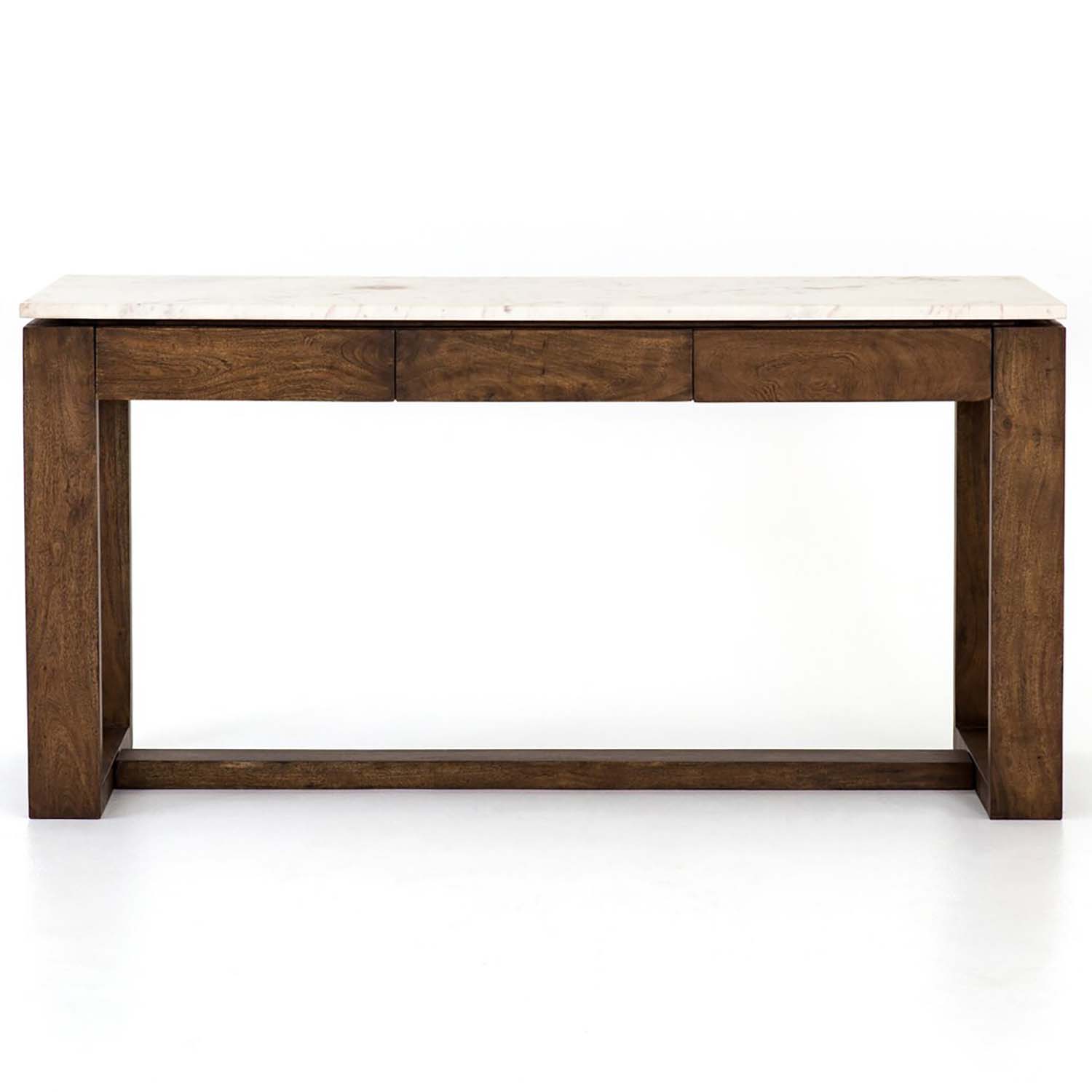 Four Hands Everton Kitchen Island