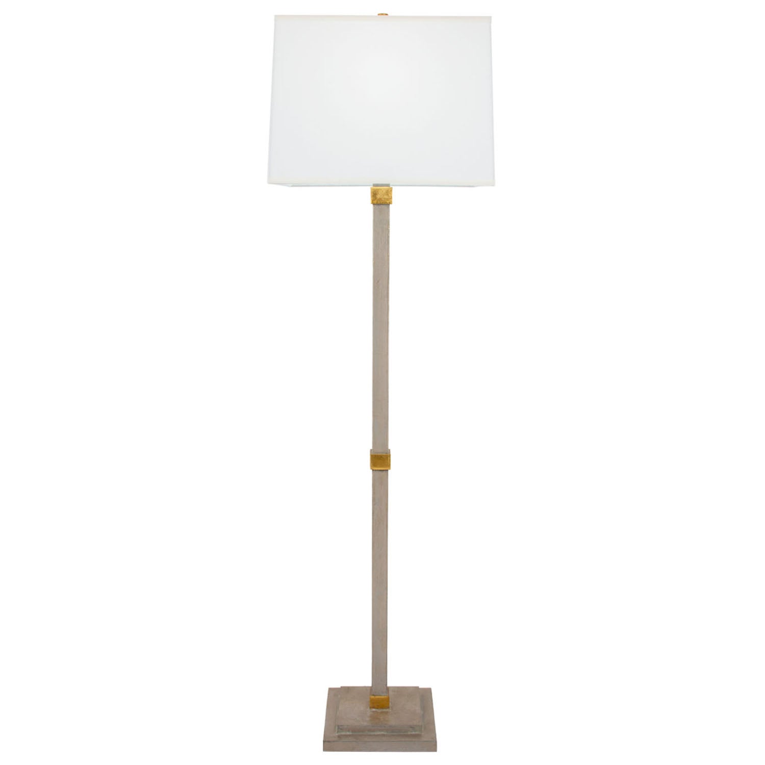 Nora Floor Lamp