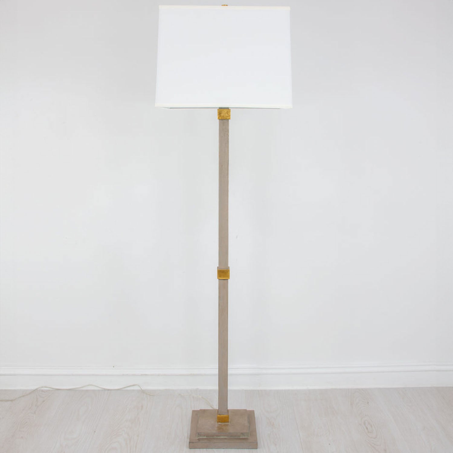 Nora Floor Lamp