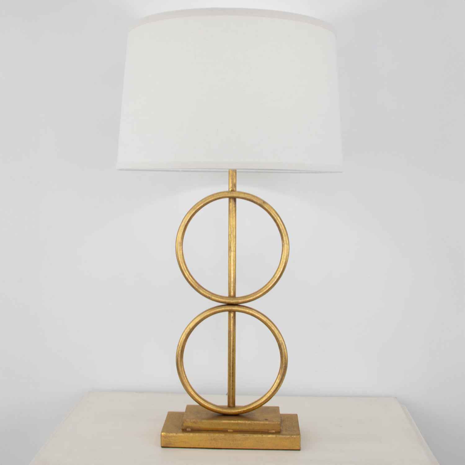 Eden Table Lamp