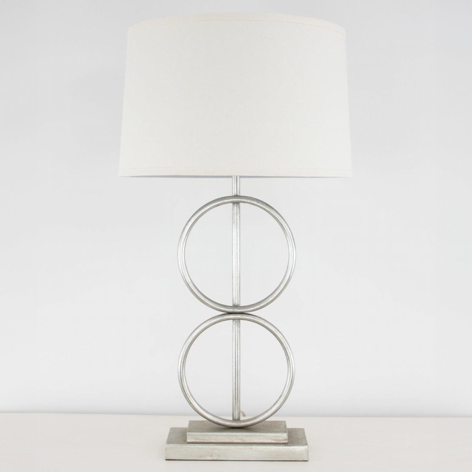 Eden Table Lamp
