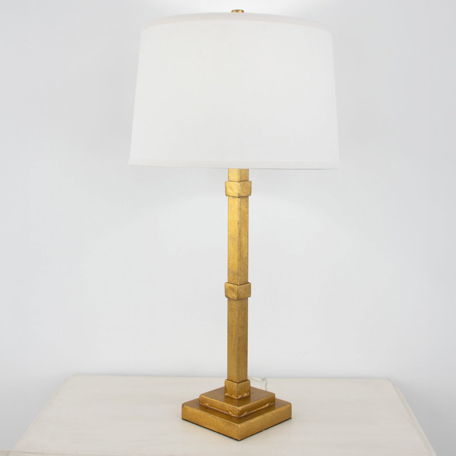 Brielle Table Lamp