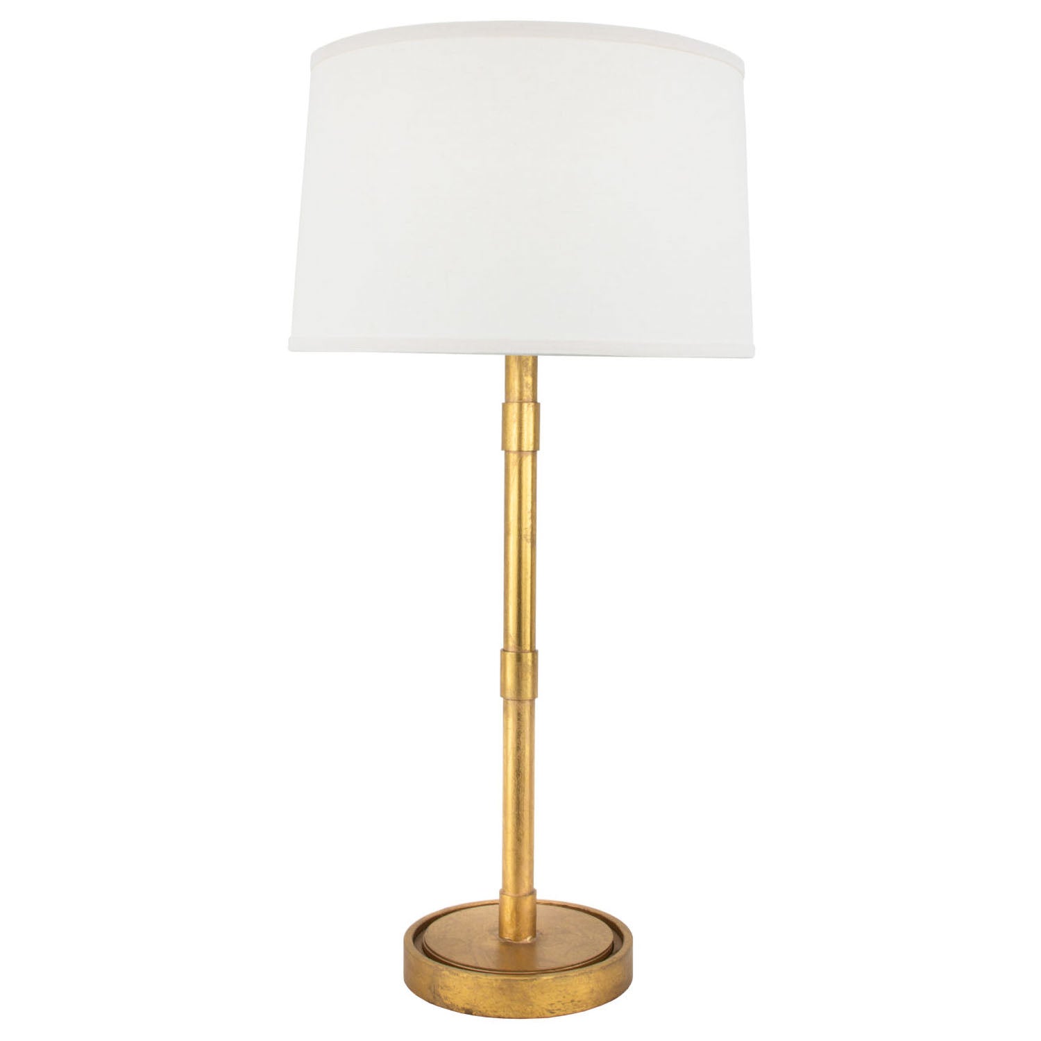 Serenity Table Lamp