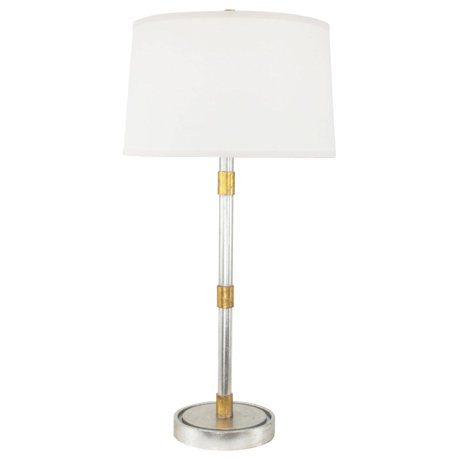 Serenity Table Lamp