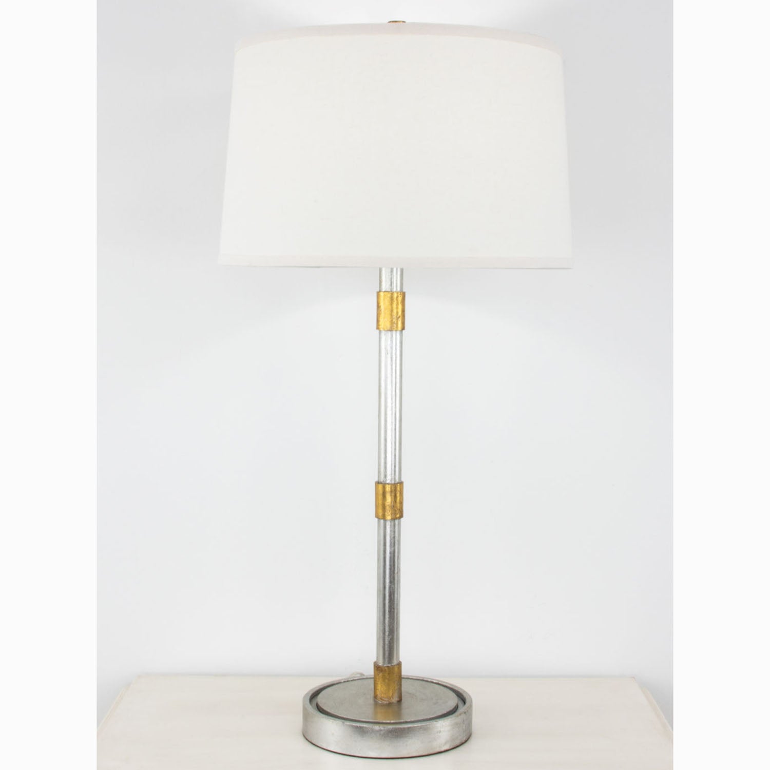 Serenity Table Lamp