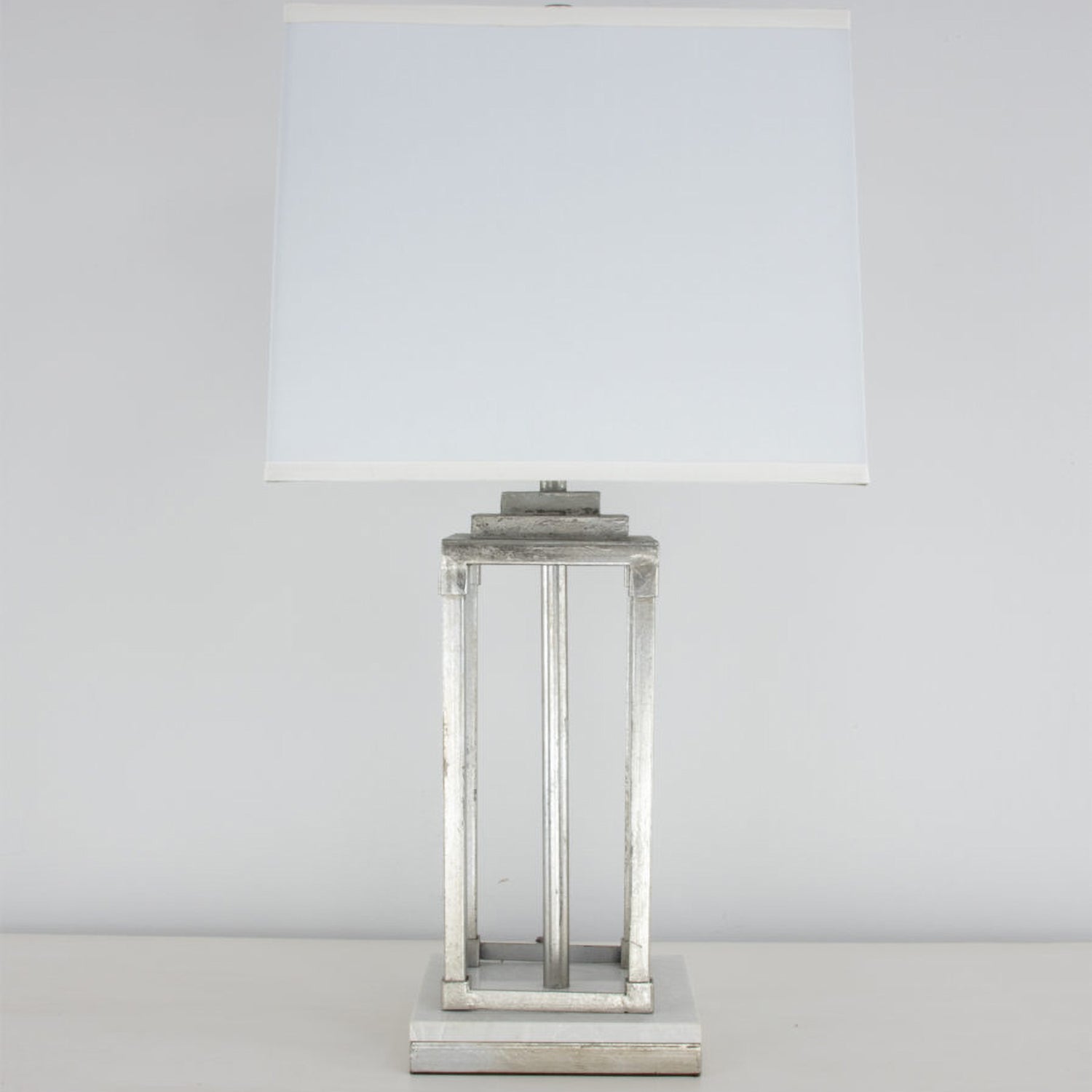 Bella Table Lamp