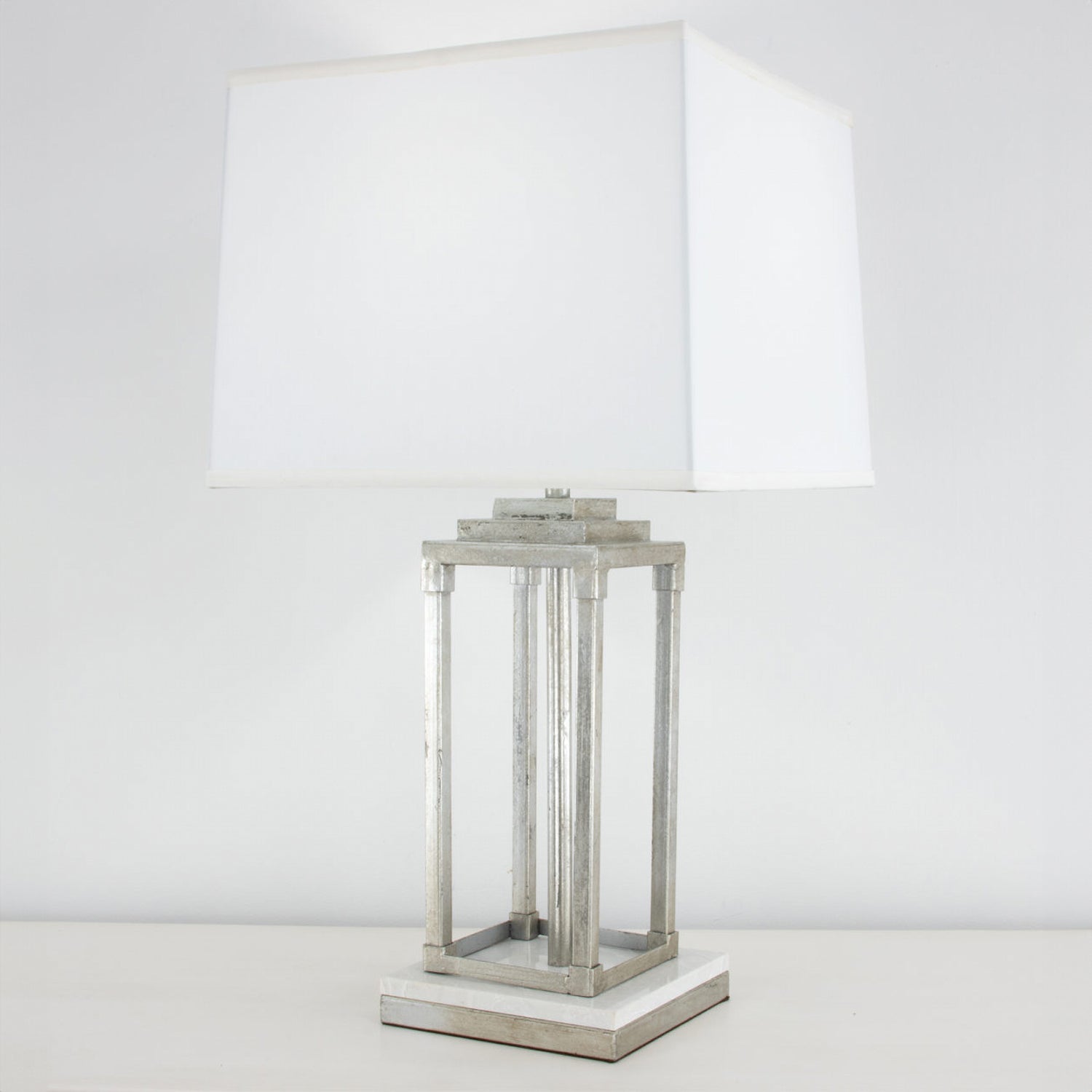 Bella Table Lamp