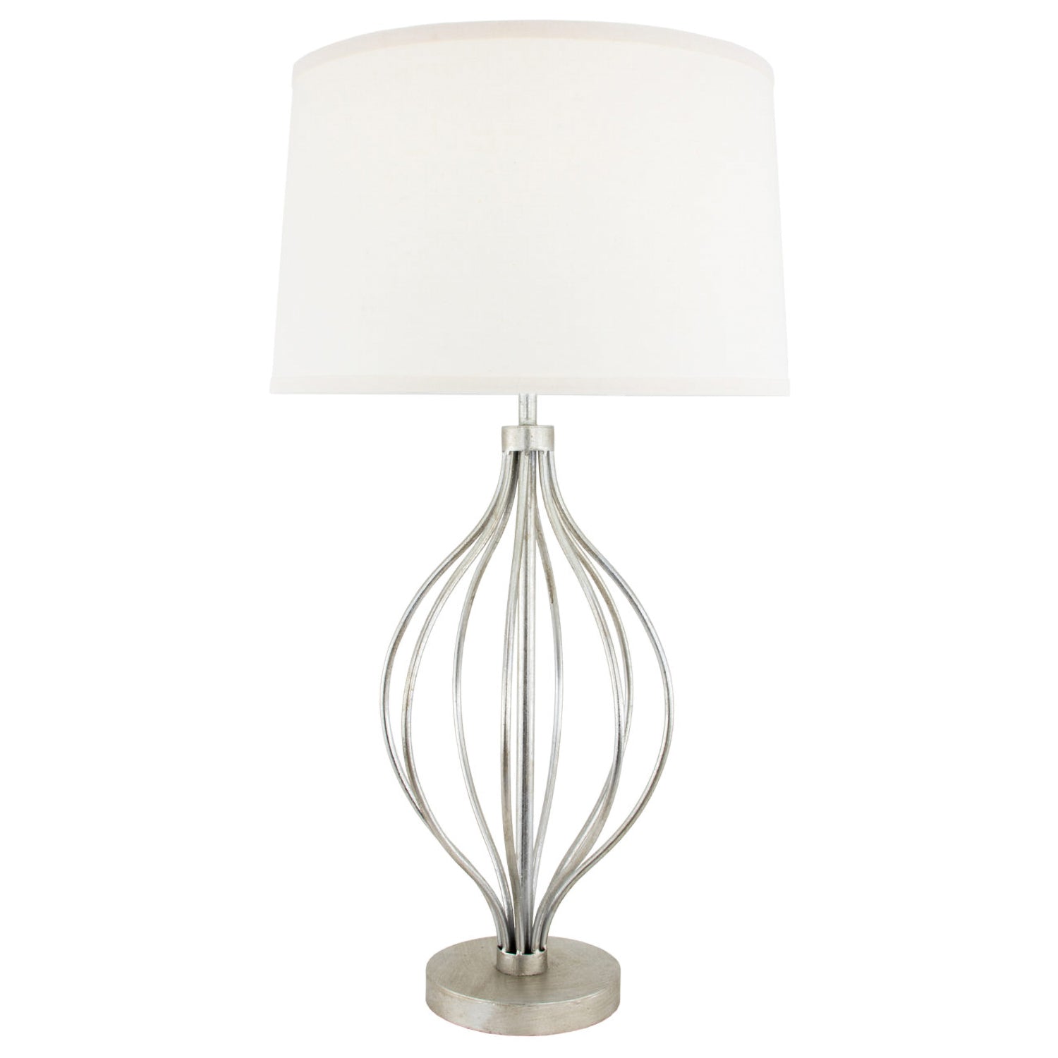 Josie Table Lamp