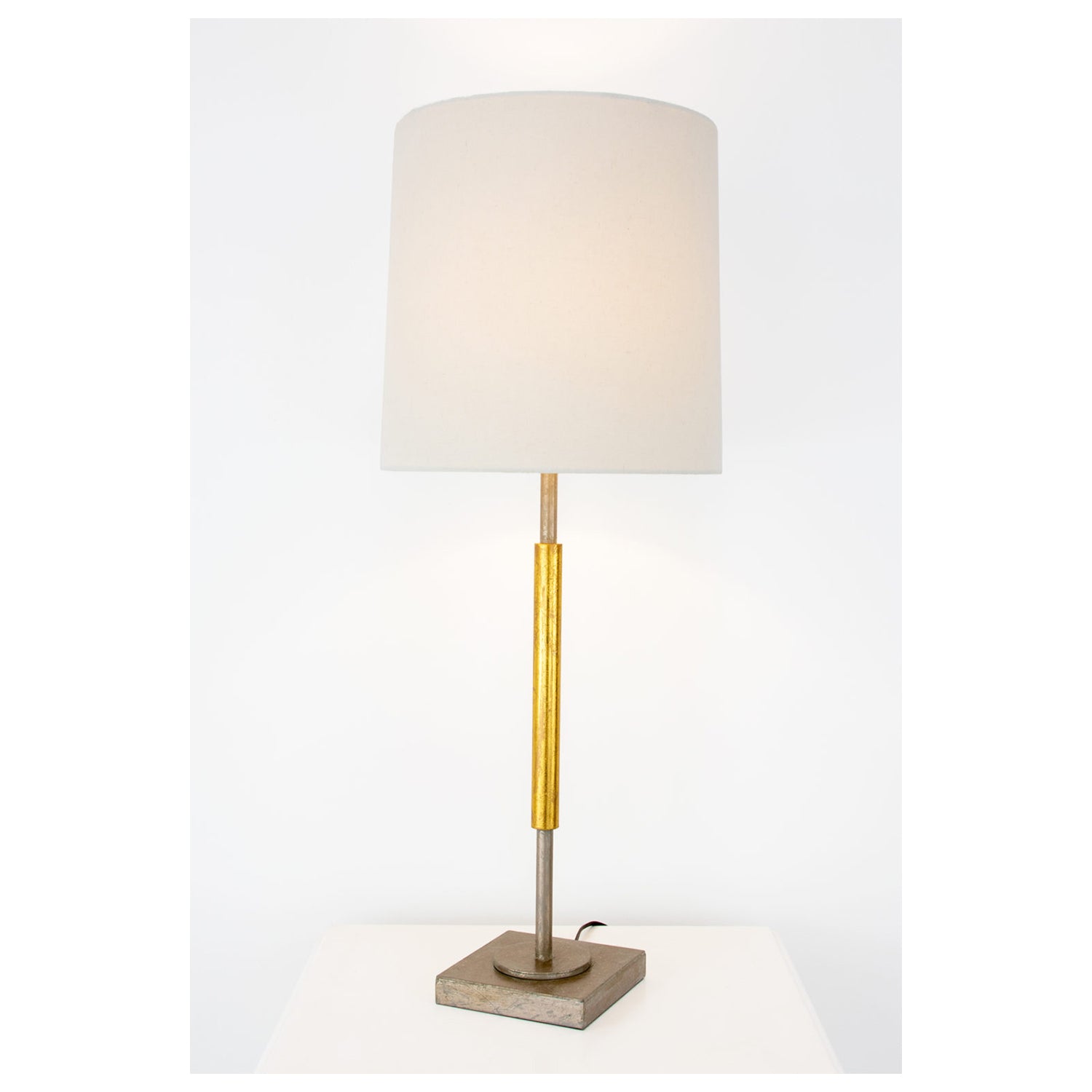 Liliana Table Lamp