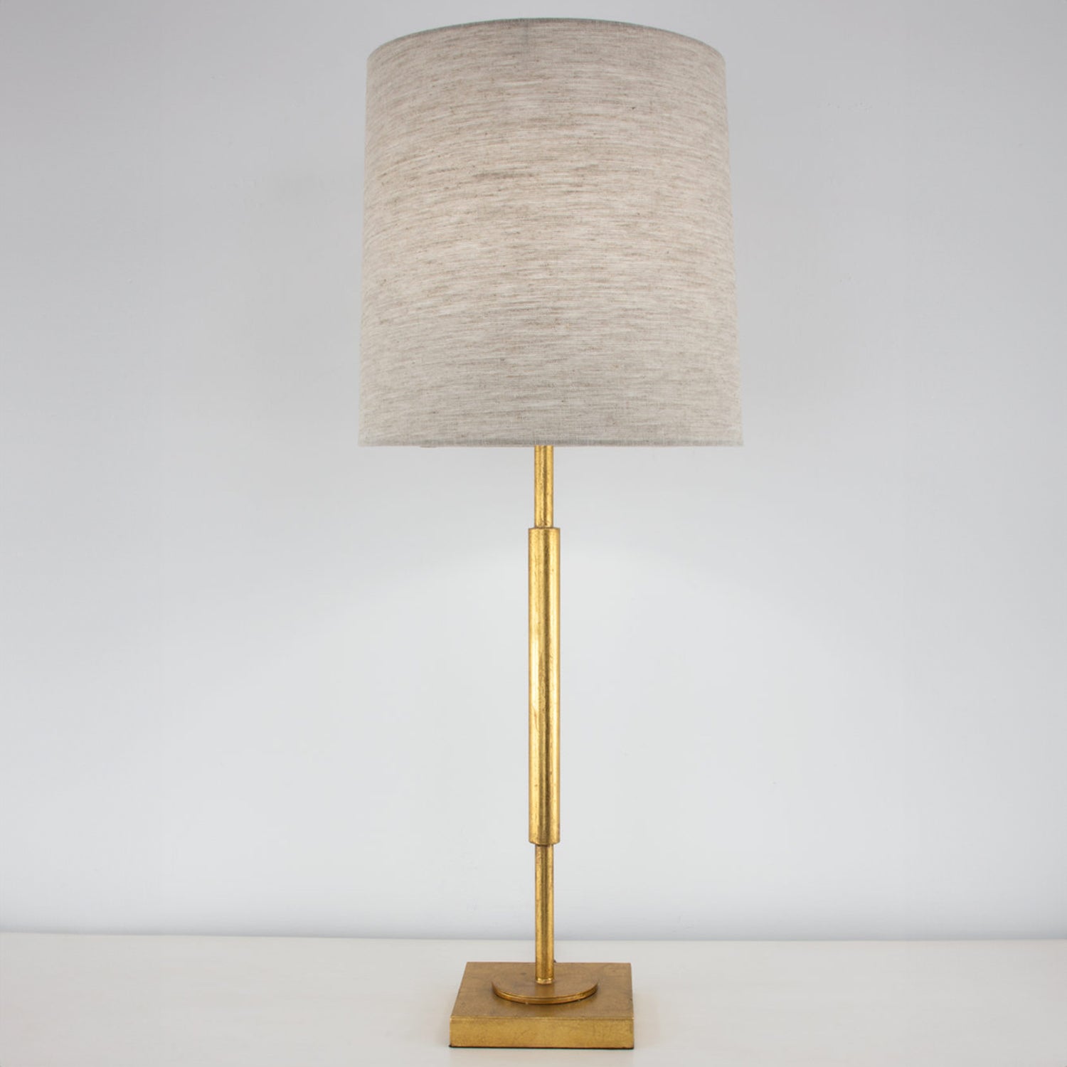 Liliana Table Lamp