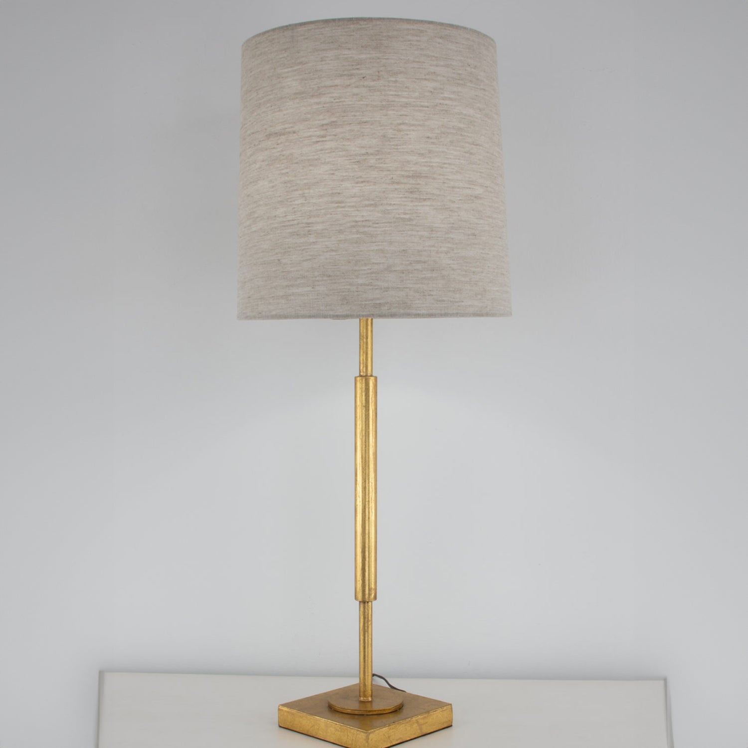 Liliana Table Lamp