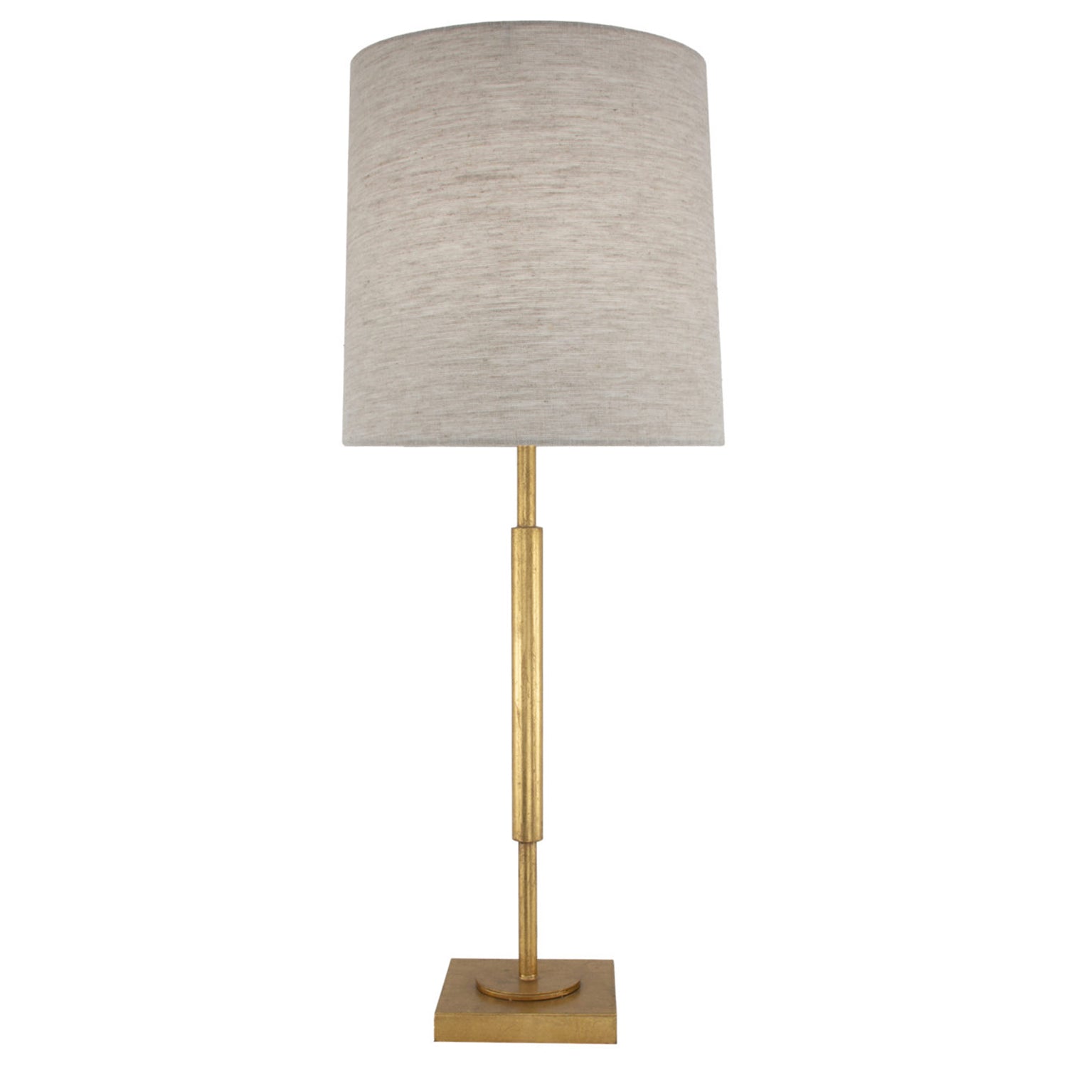 Liliana Table Lamp