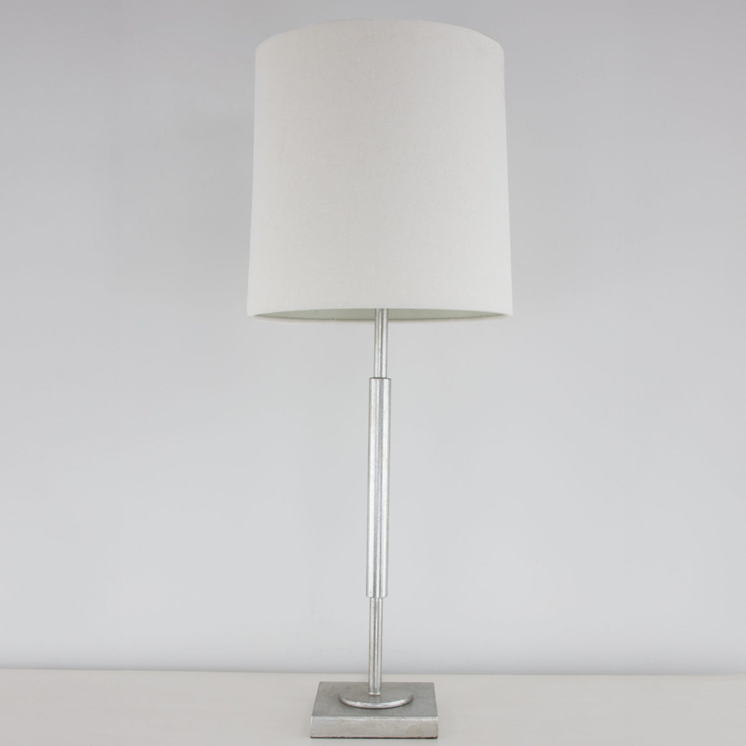 Liliana Table Lamp