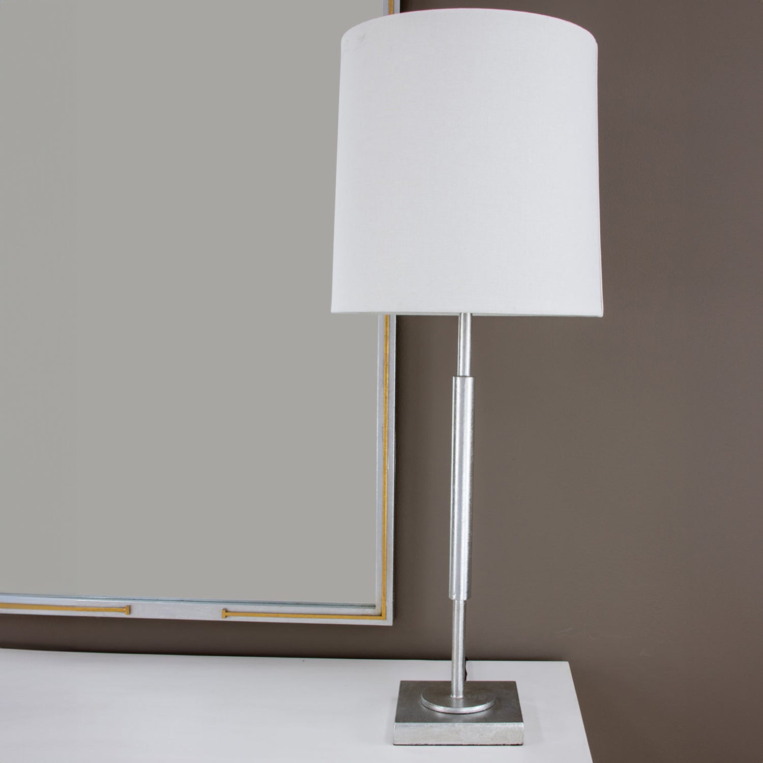 Liliana Table Lamp