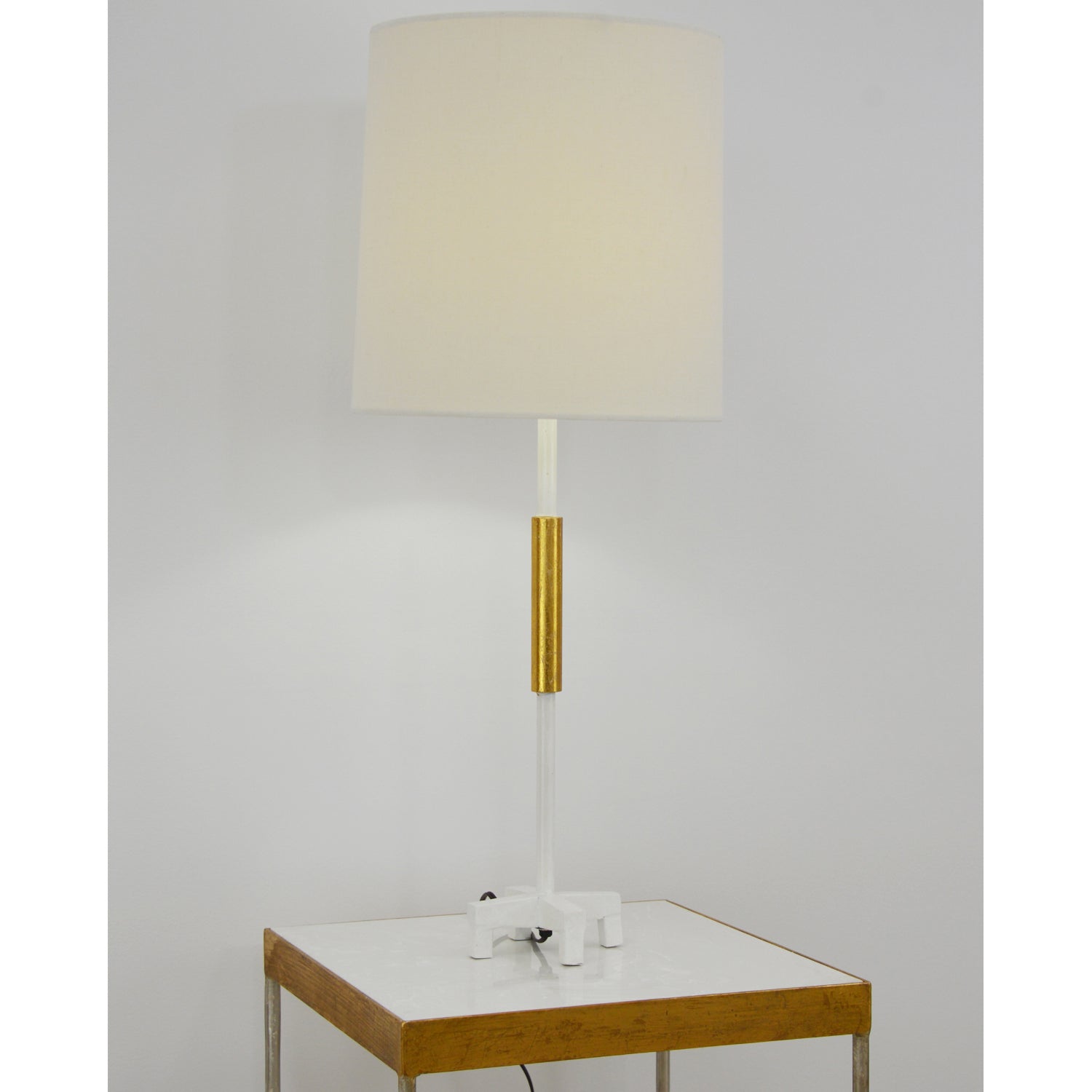Everleigh Table Lamp