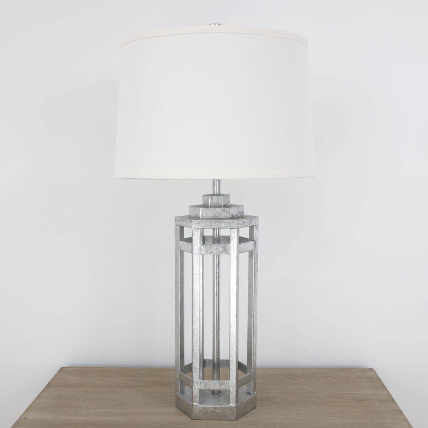 Skylar Table Lamp