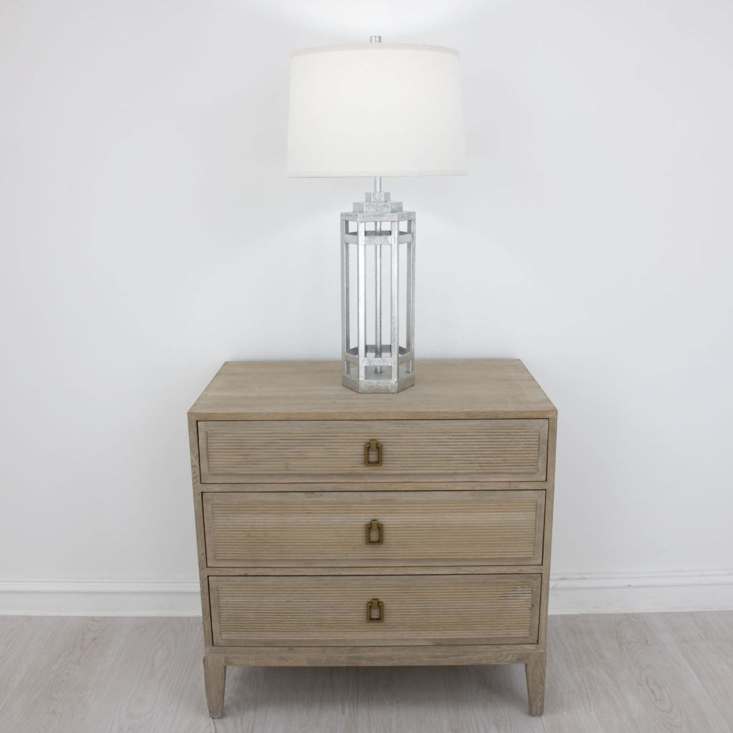 Skylar Table Lamp