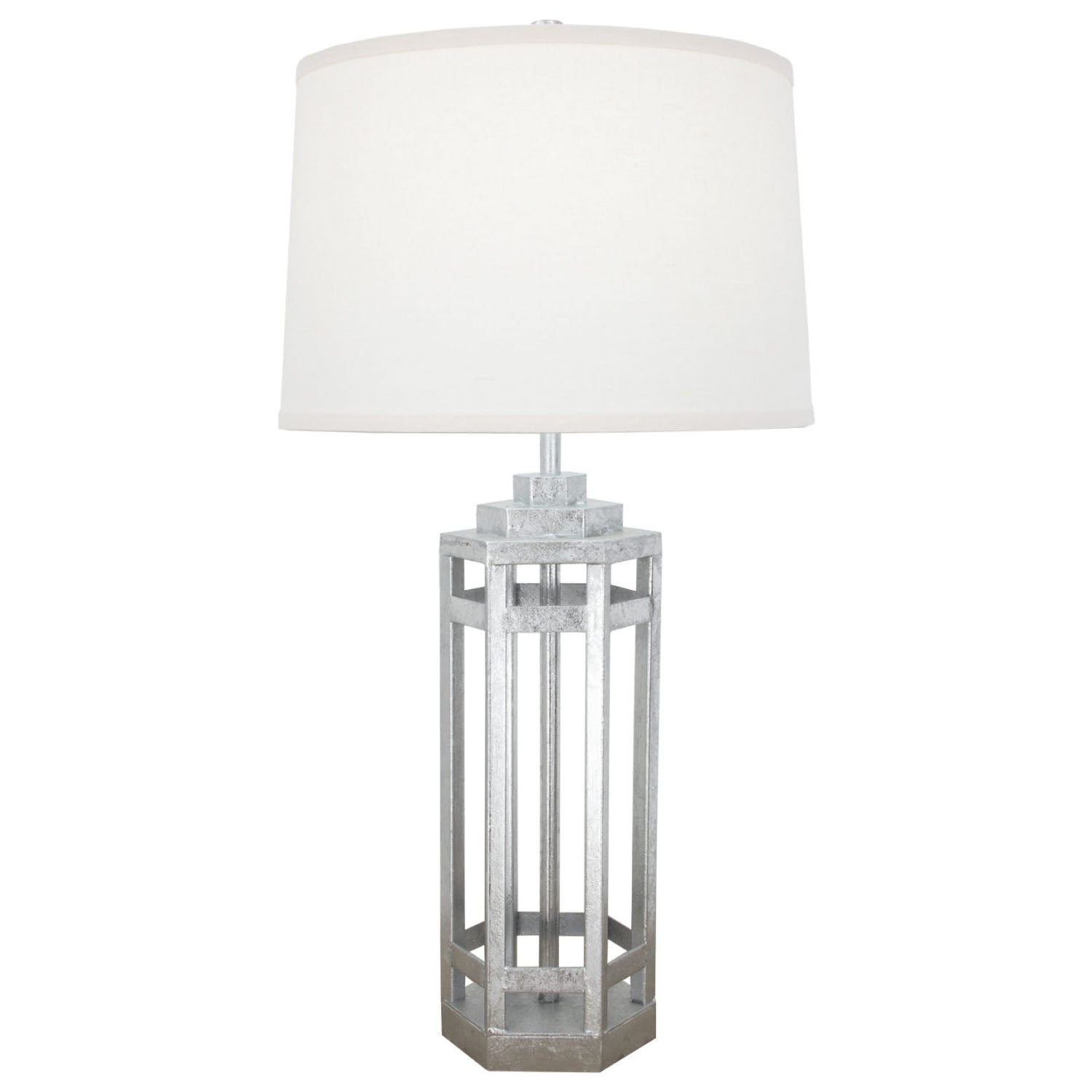 Skylar Table Lamp