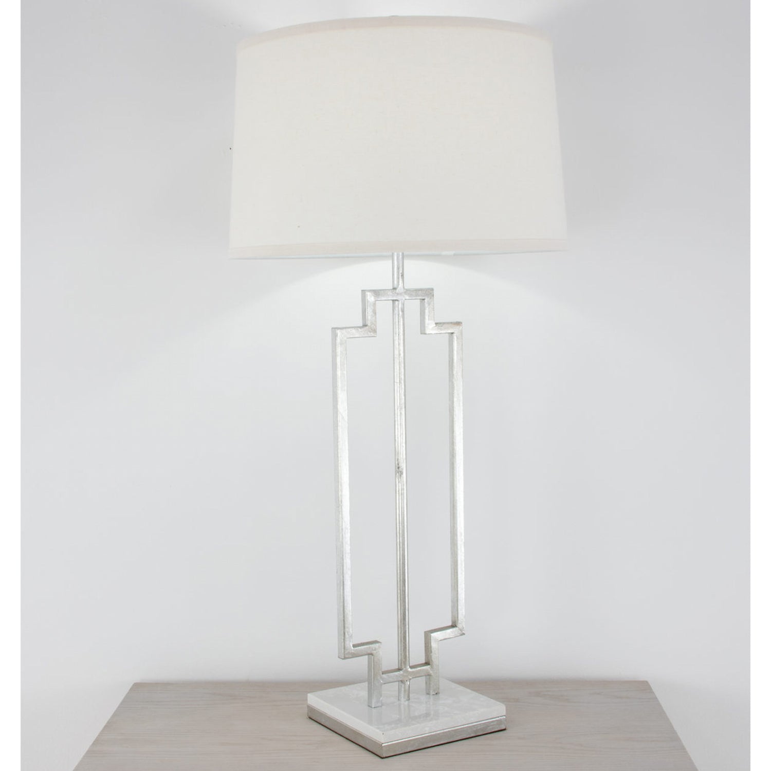 KennedyTable Lamp