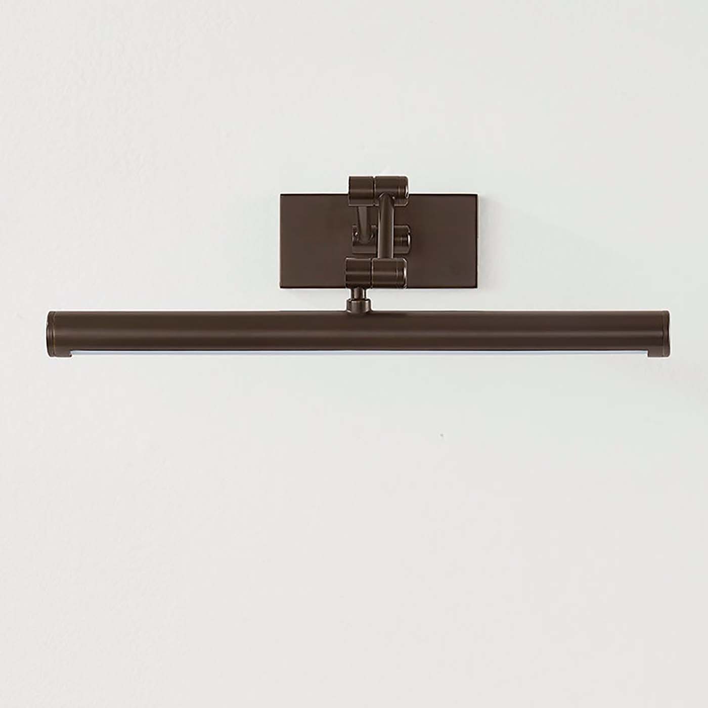 Troy Lighting Isaac Wall Sconce