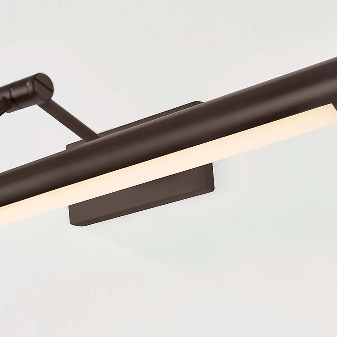 Troy Lighting Isaac Wall Sconce