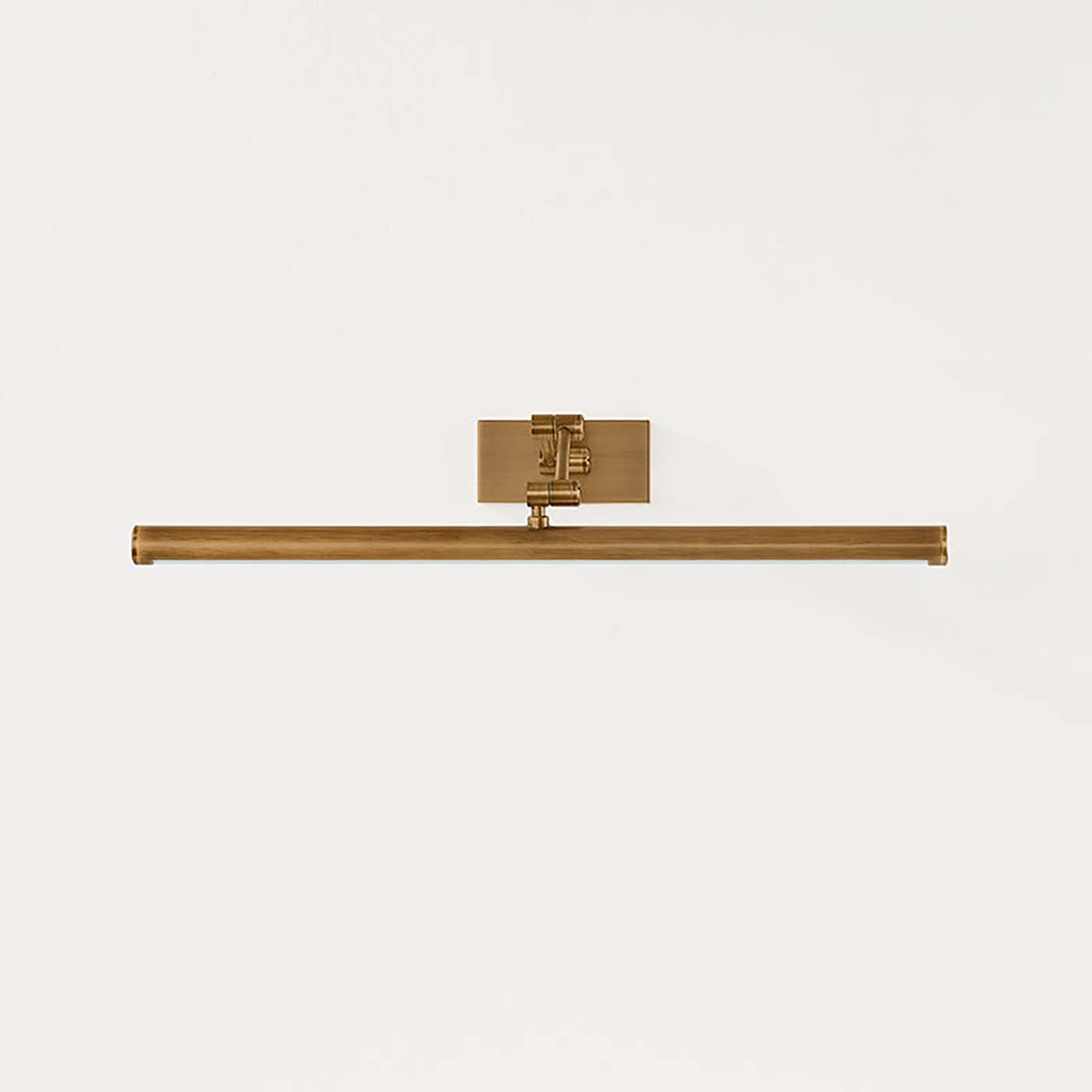 Troy Lighting Isaac Wall Sconce