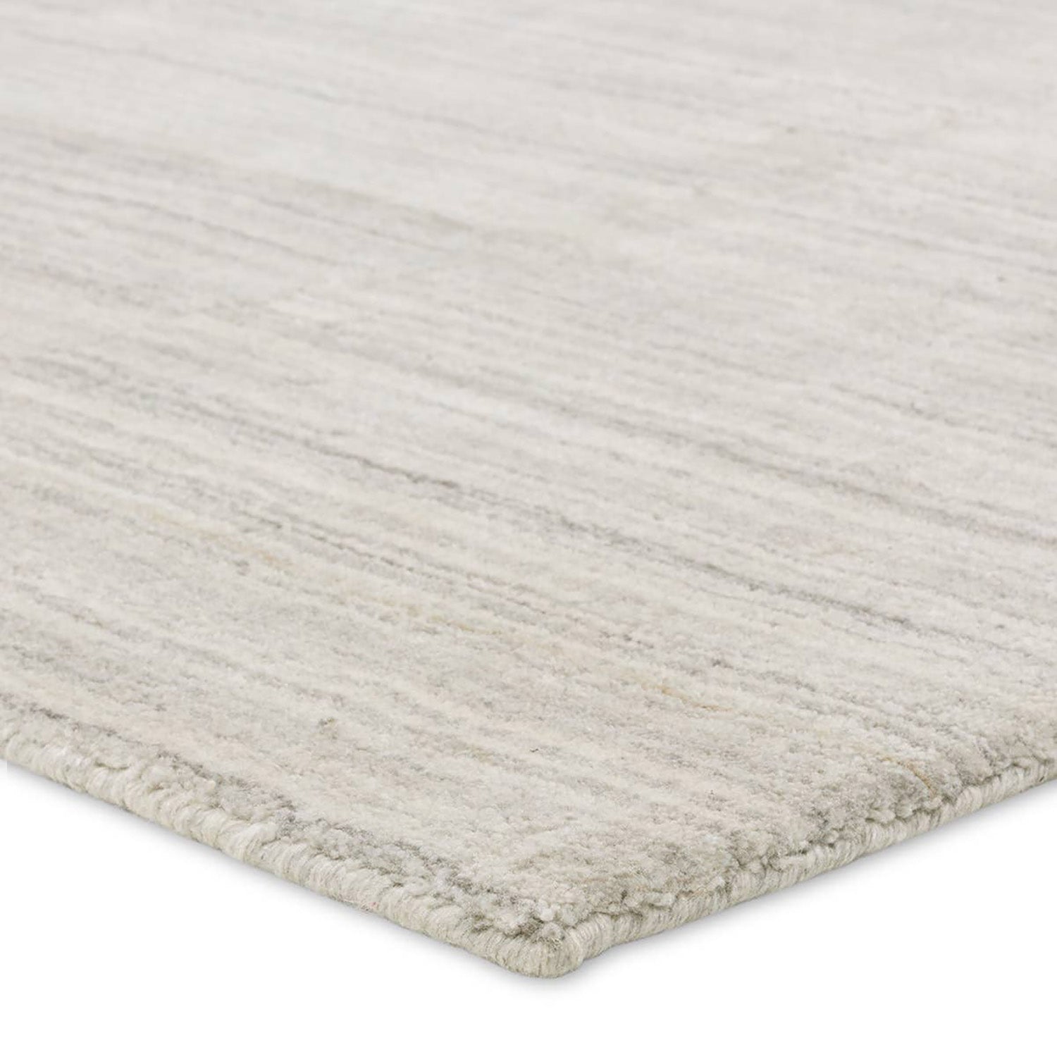 Jaipur Living Ivar Irini Indoor/Outdoor Rug