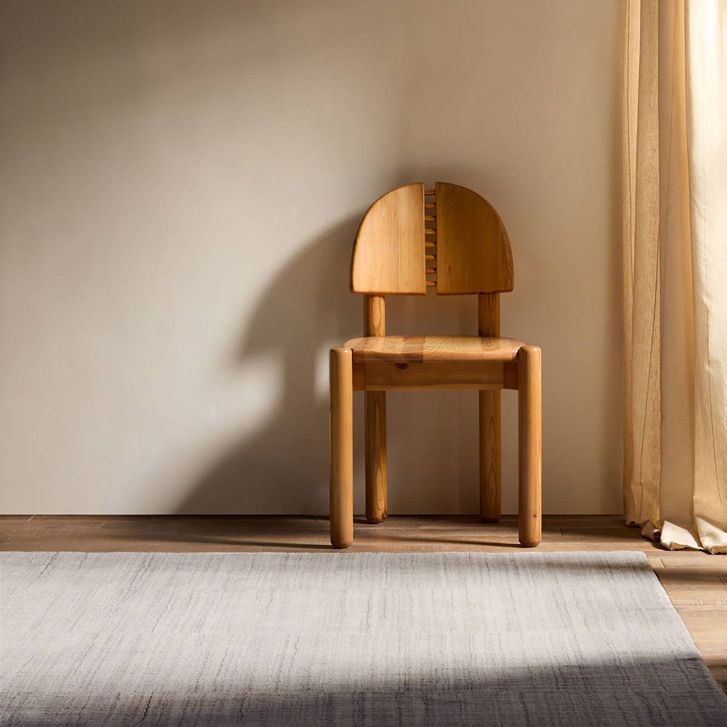 Jaipur Living Ivar Irini Indoor/Outdoor Rug