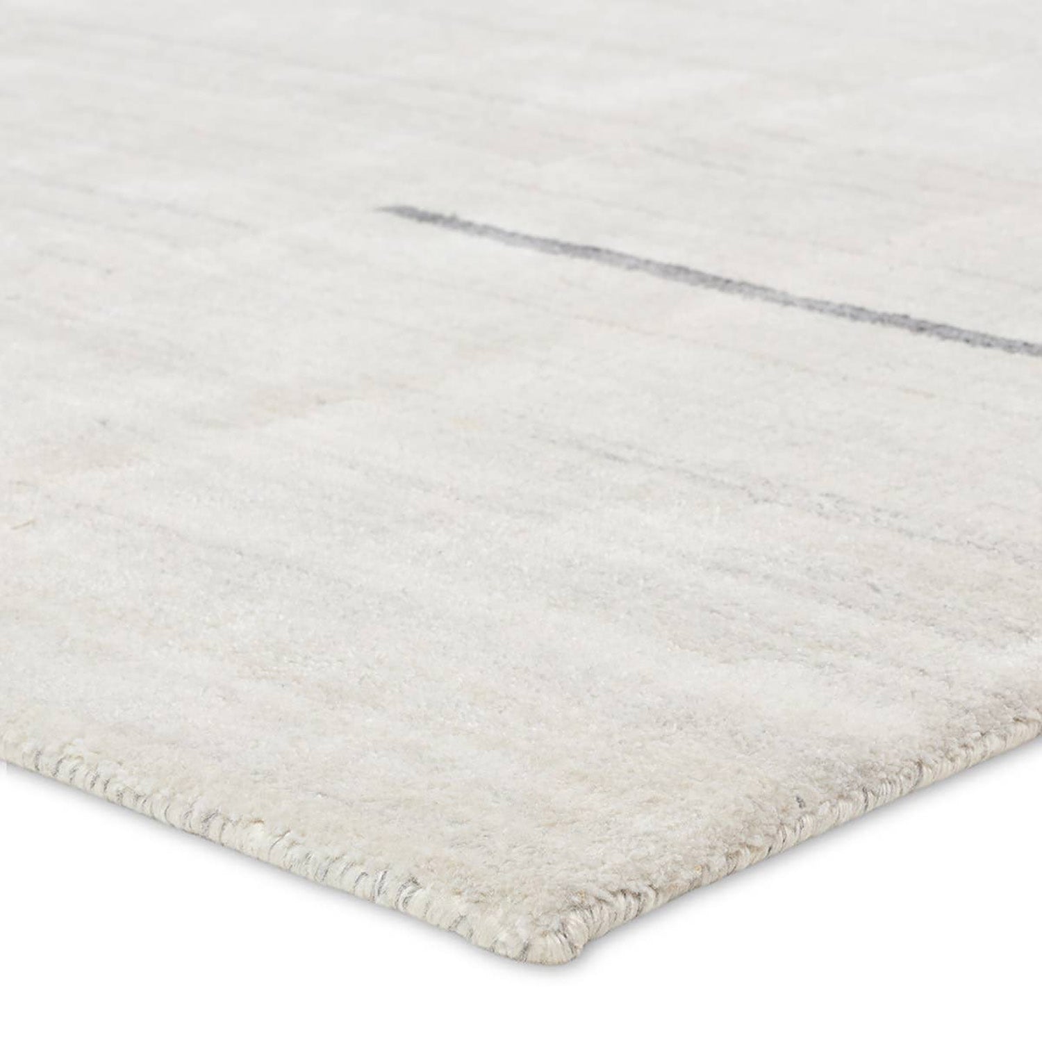 Jaipur Living Ivar Tinsin Indoor/Outdoor Rug