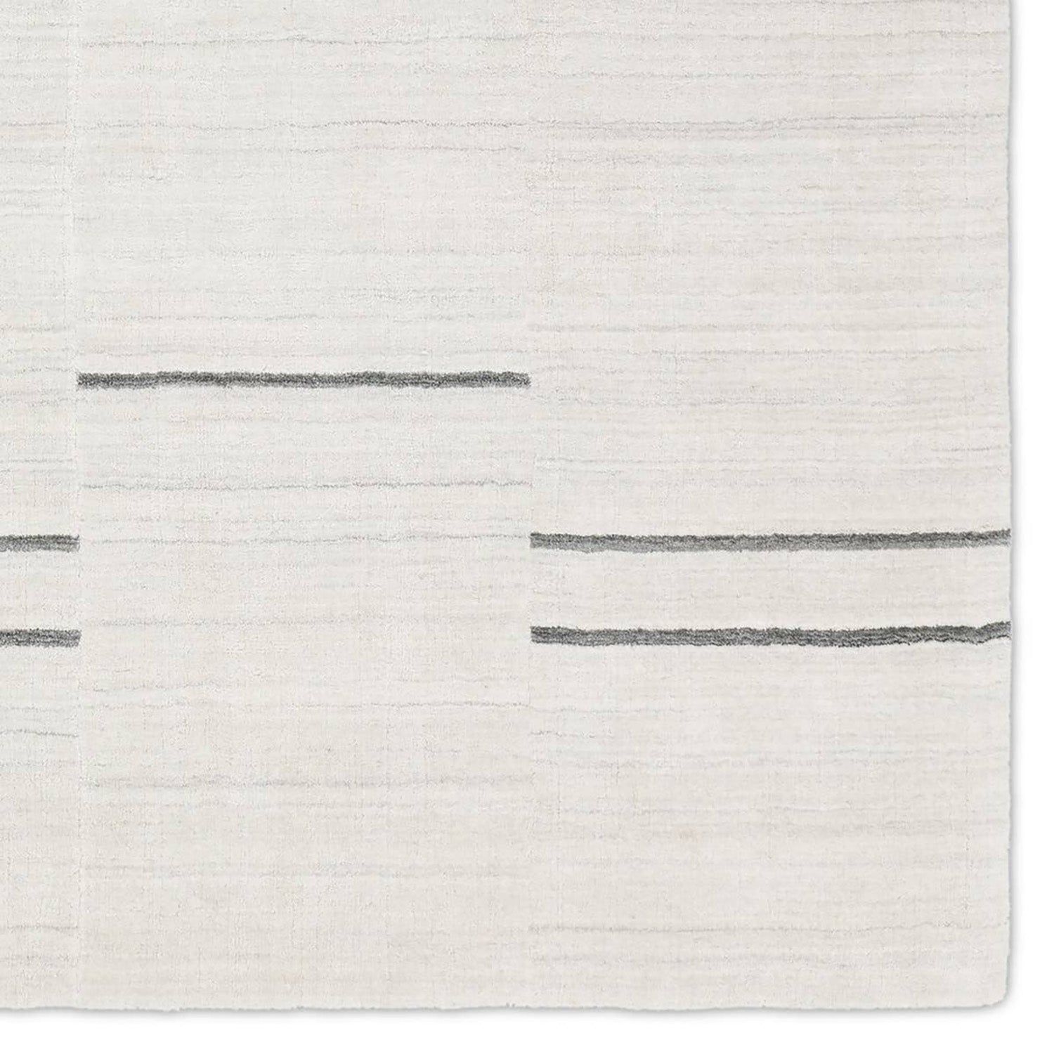 Jaipur Living Ivar Tinsin Indoor/Outdoor Rug