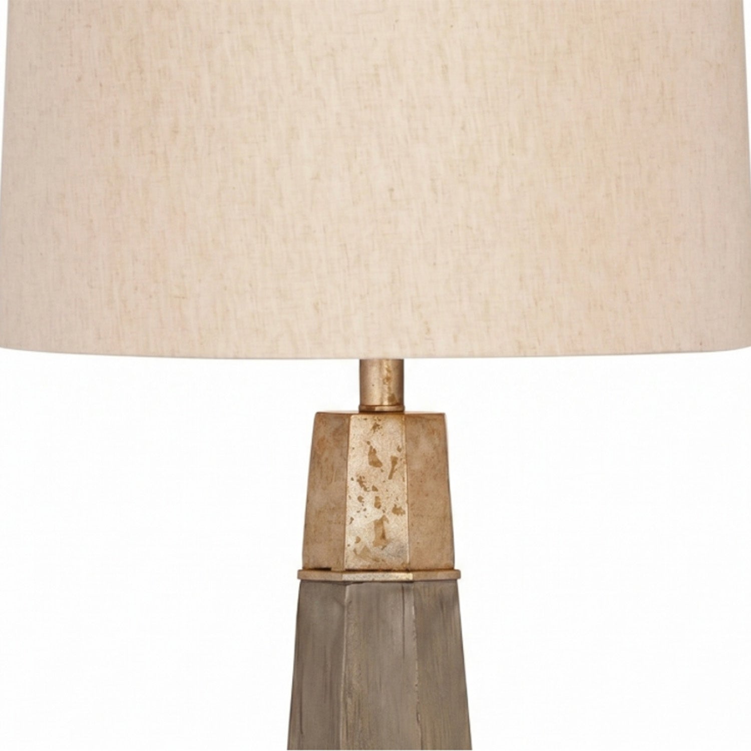 Bassett Mirror Rowan Table Lamp