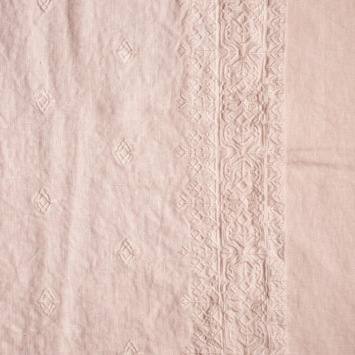 Bella Notte Ines Bedspread