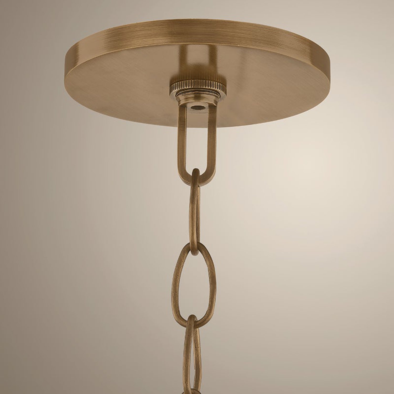 Troy Lighting Jack Pendant
