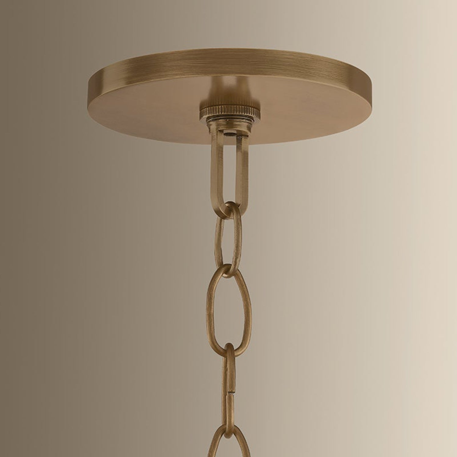 Troy Lighting Jack Pendant