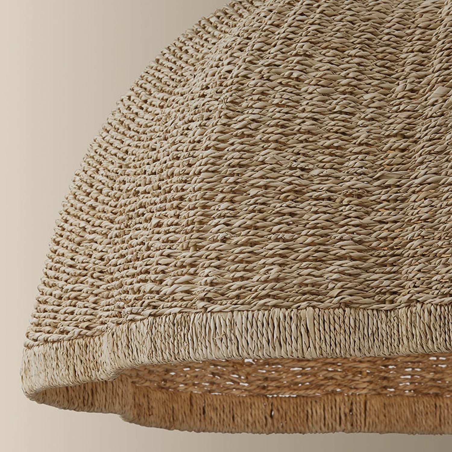 Troy Lighting Jack Pendant