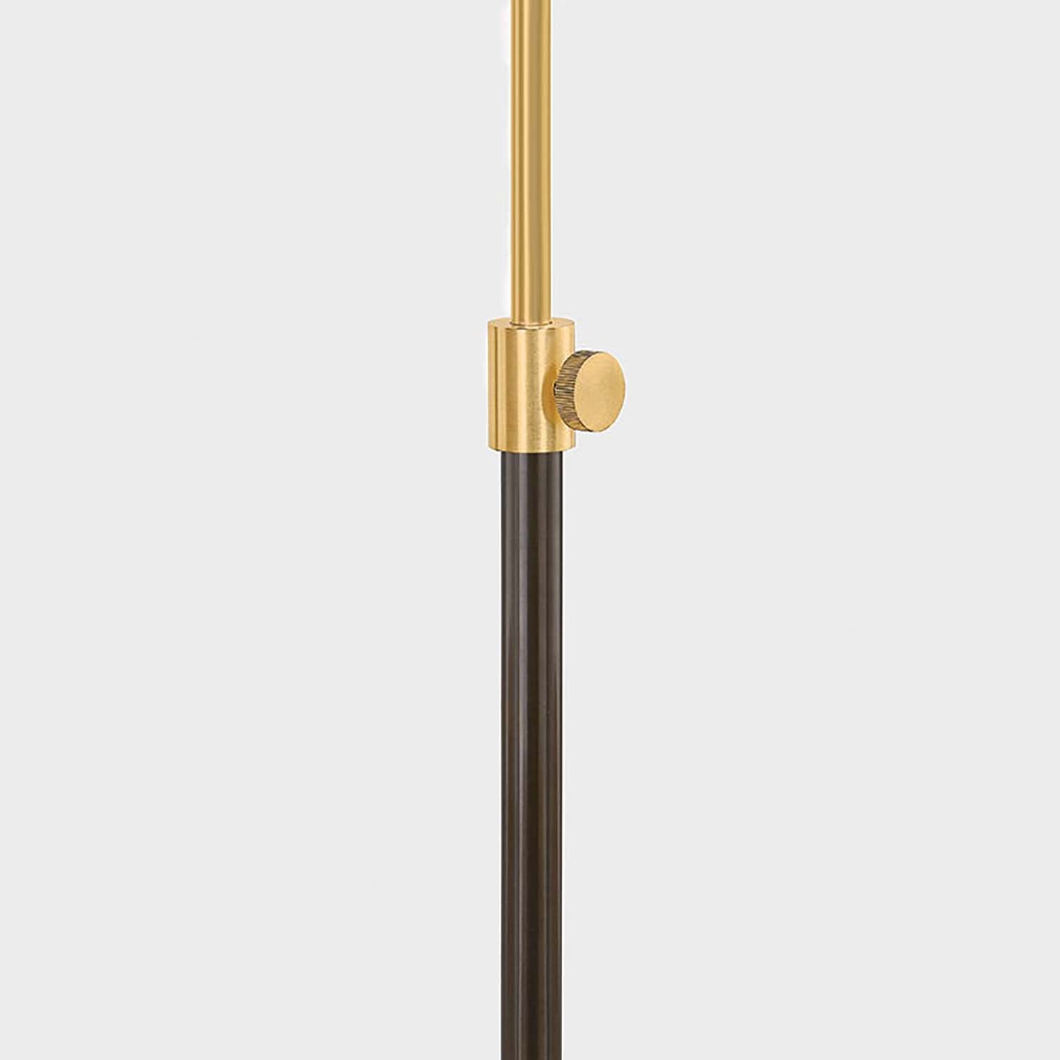 Mandy Cheng x Mitzi Janie Floor Lamp