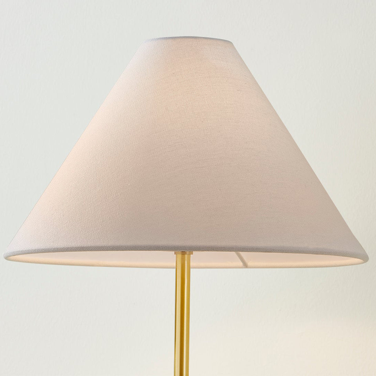 Mitzi Jewel Table Lamp